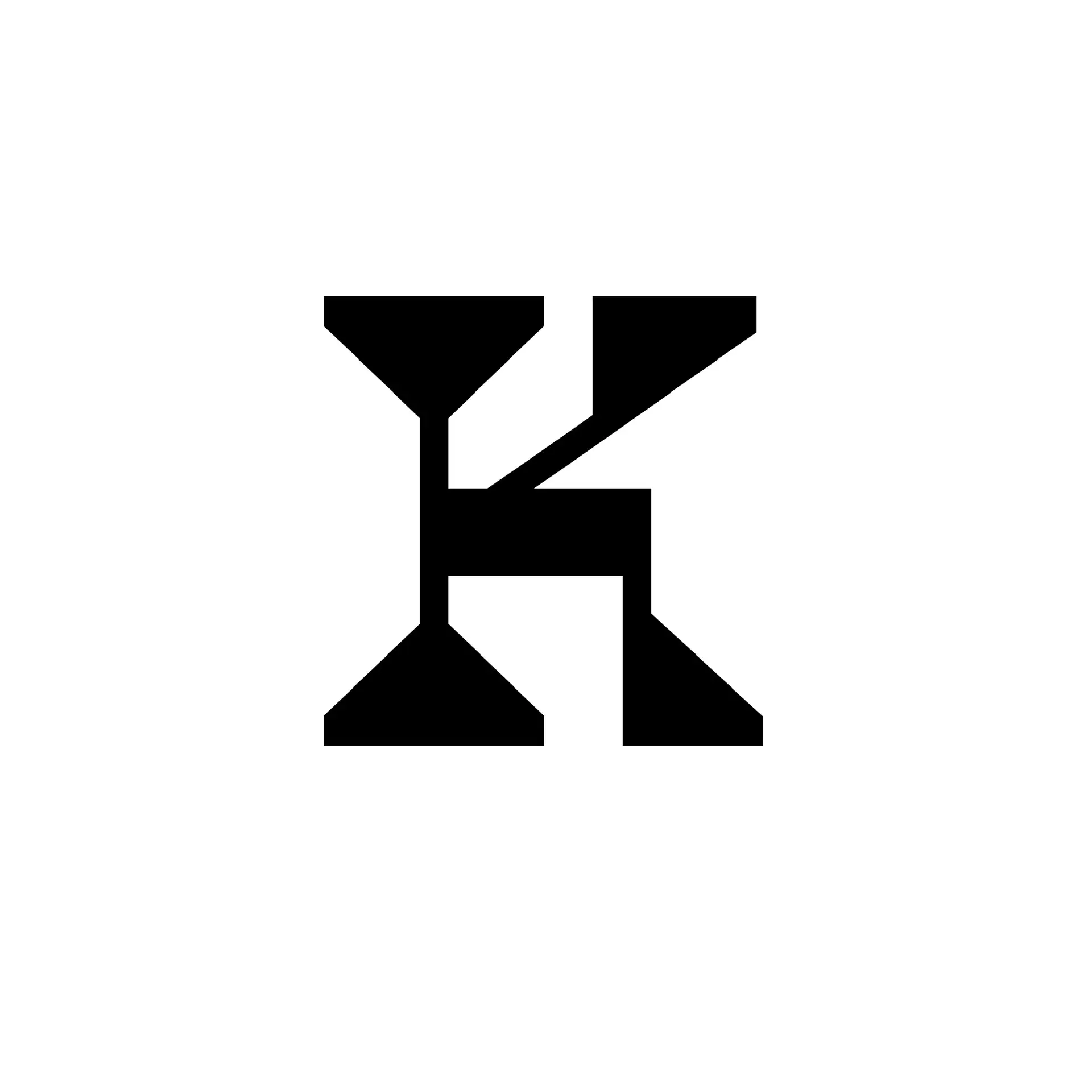 Кудыкина гора — канал в мессенджере MAX