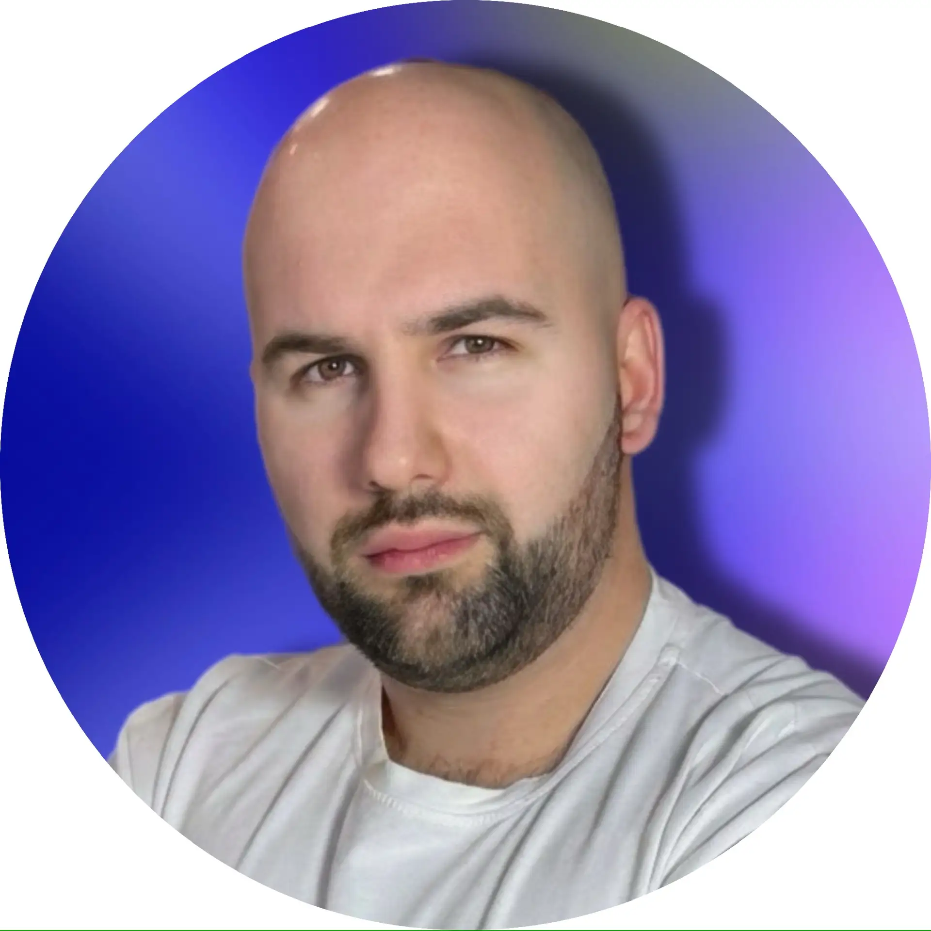 Рецепты от Папани