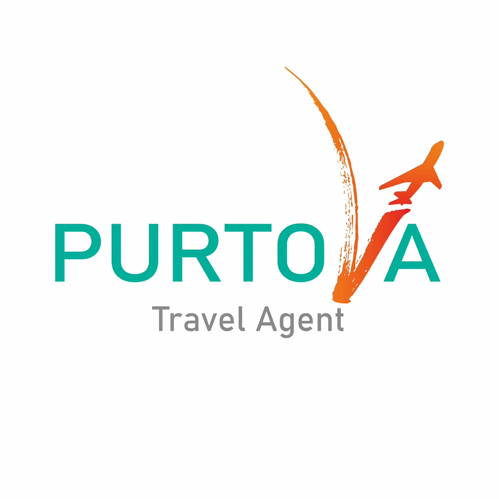 PURTOVA TRAVEL ✈️ ТУРЫ ИЗ ТЮМЕНИ