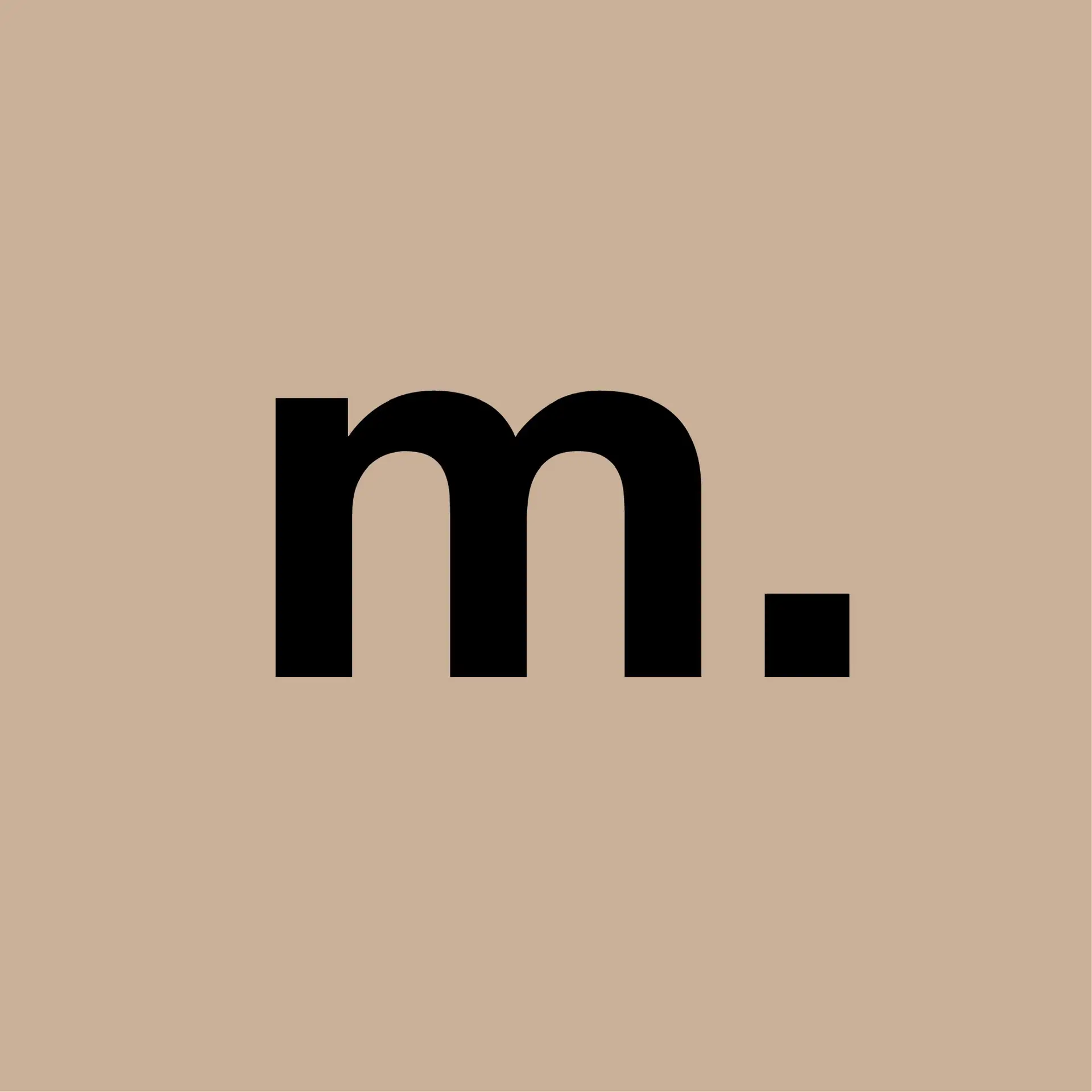 Maker. Российские дизайнеры