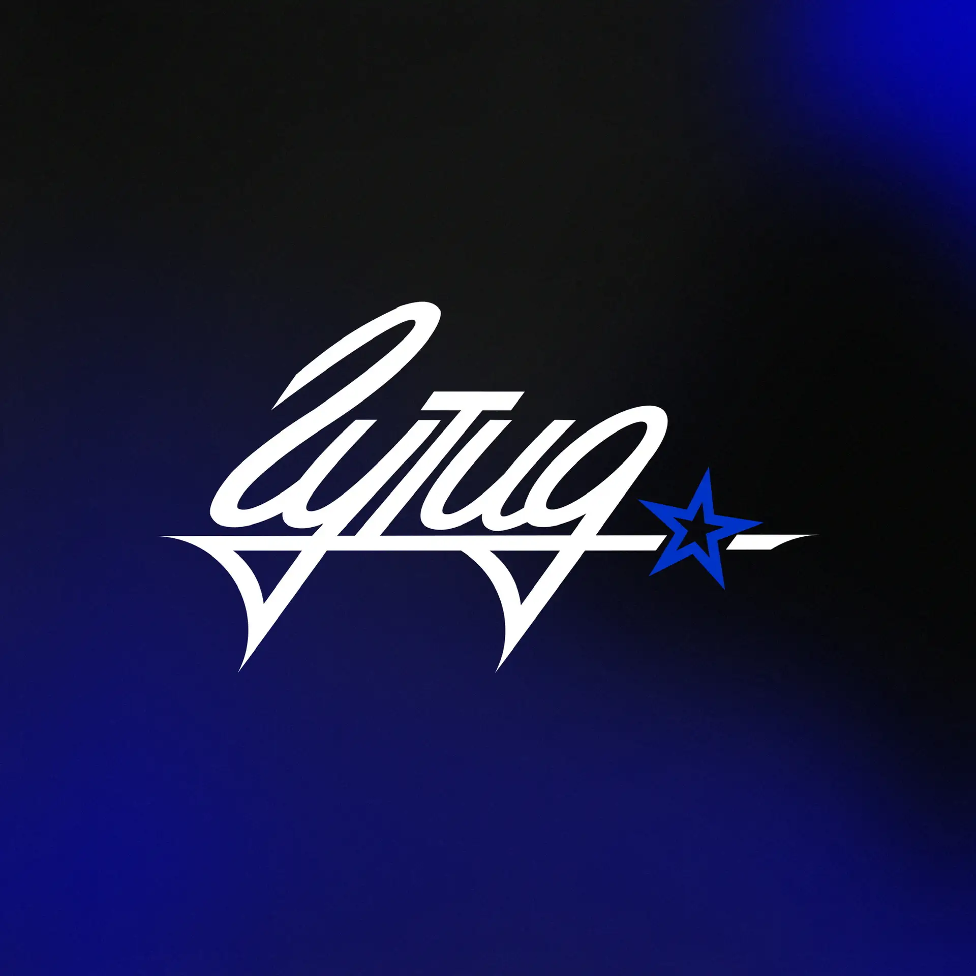 ГУТИД | Спортивный клуб СПбГУПТД