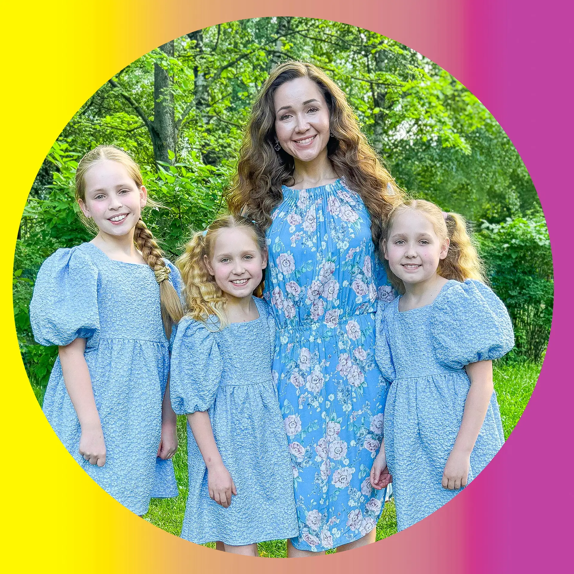 istinaglagolova - Катя Максимова - семья и отношения, дом и сад, юмор