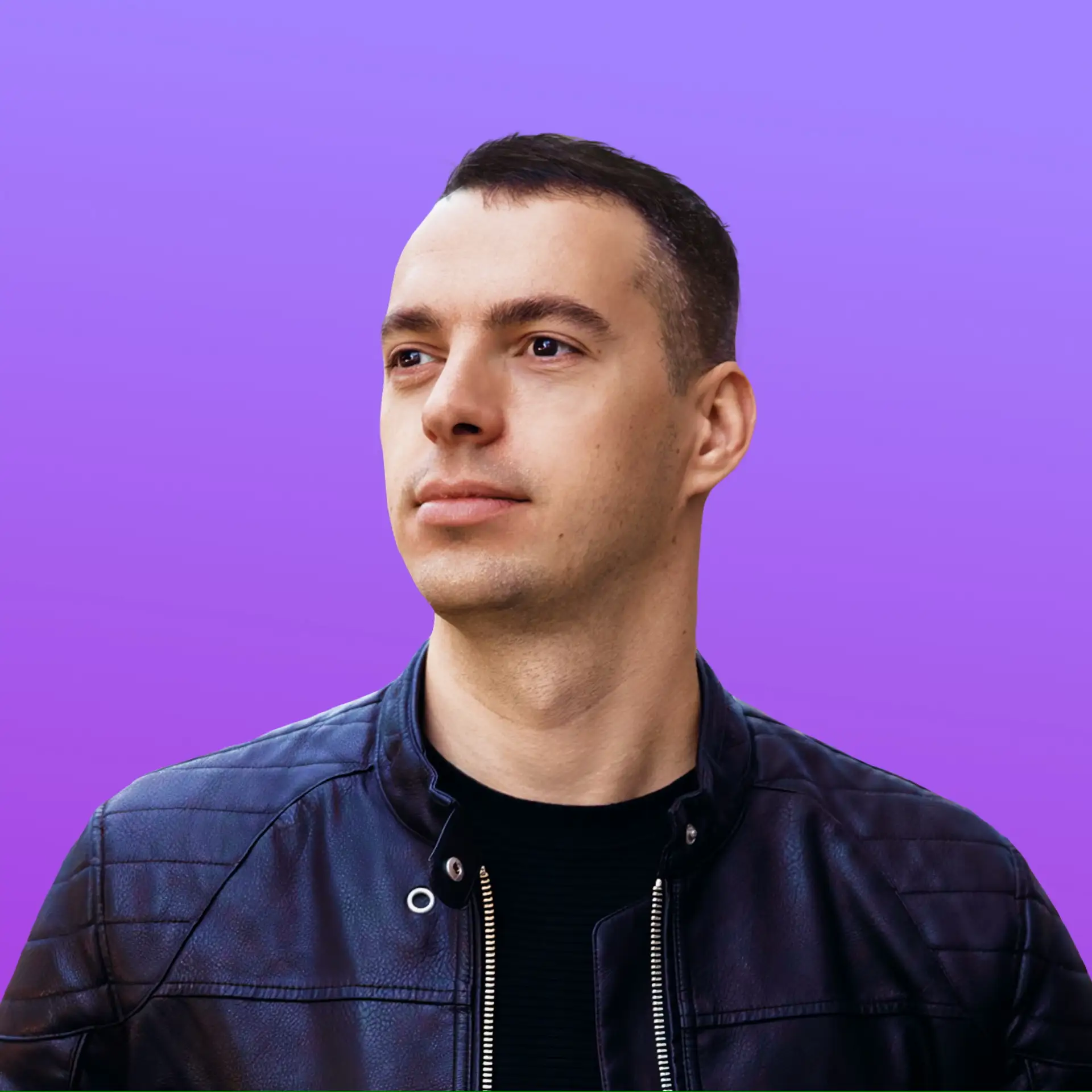 Фитнес | Александр Колесник | Тренировки