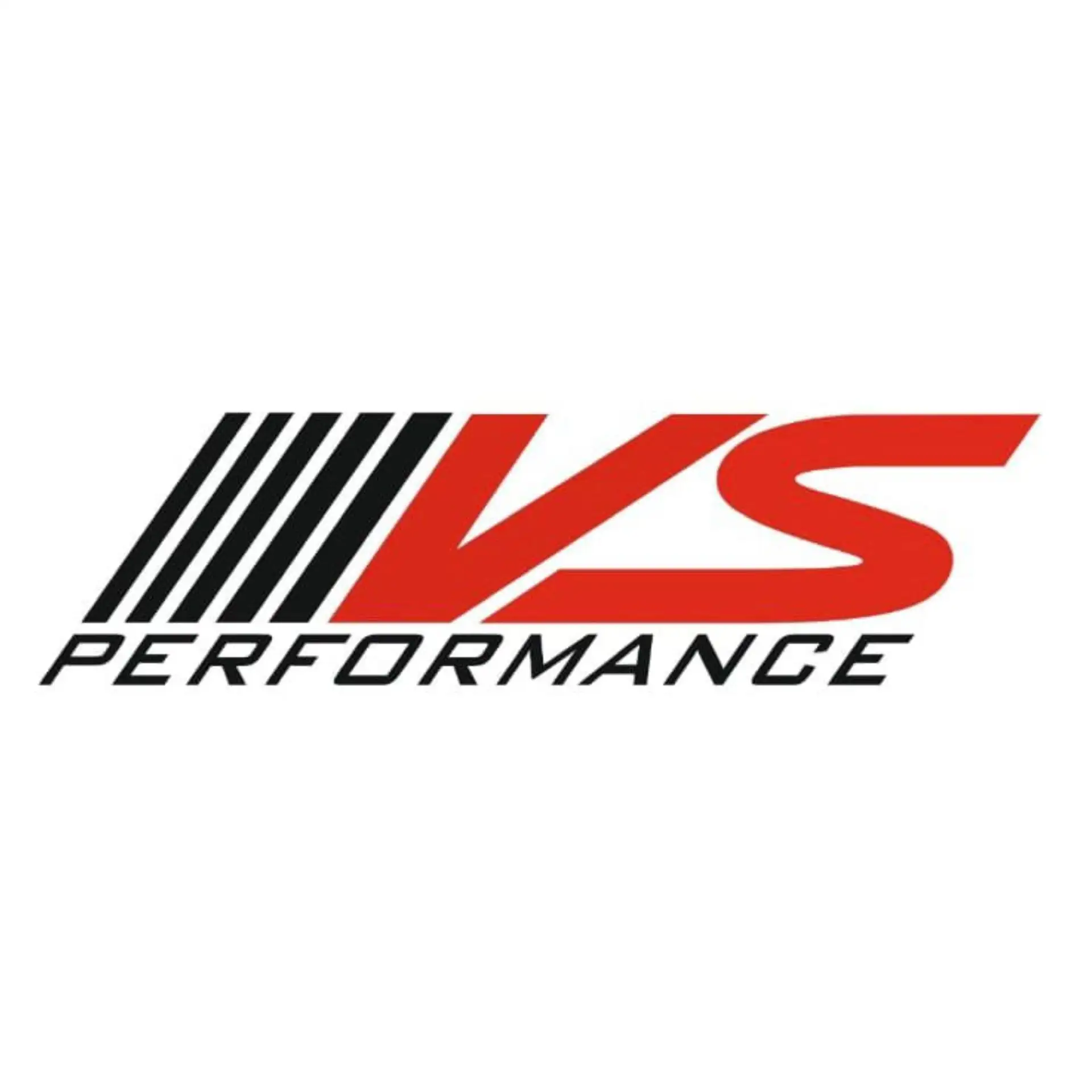 VS Performance: Тюнинг, обслуживание