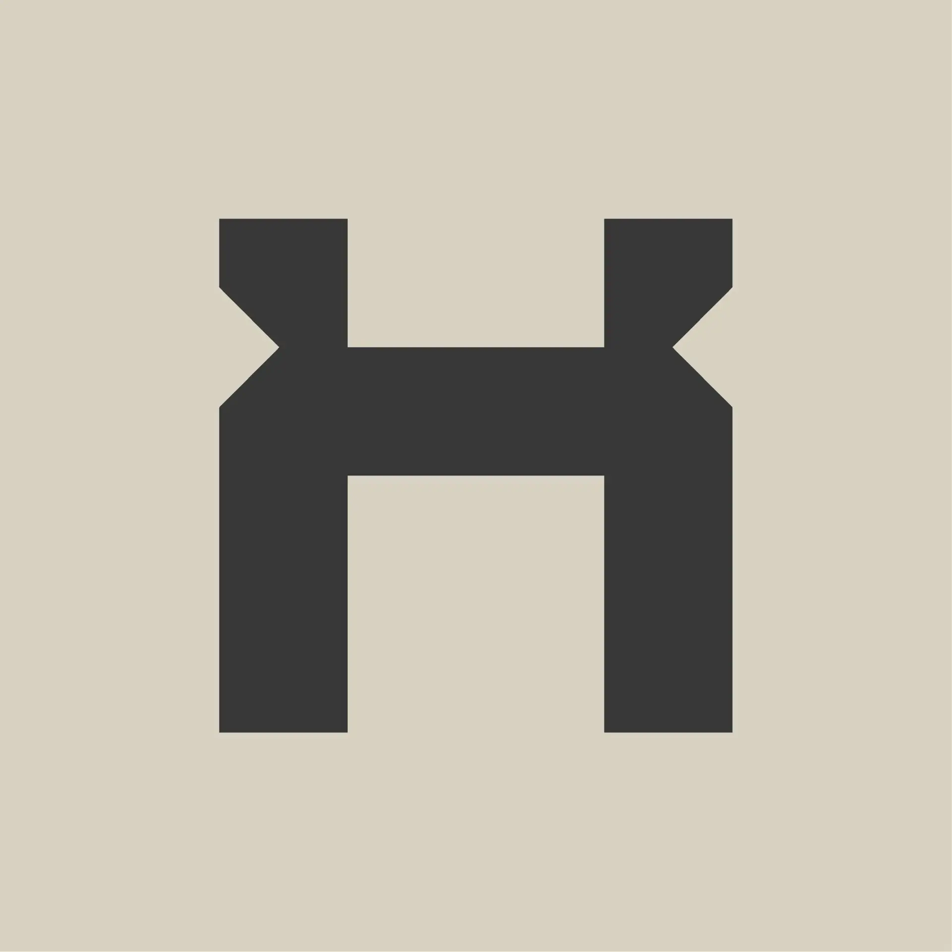 Holzbalken — канал в мессенджере MAX