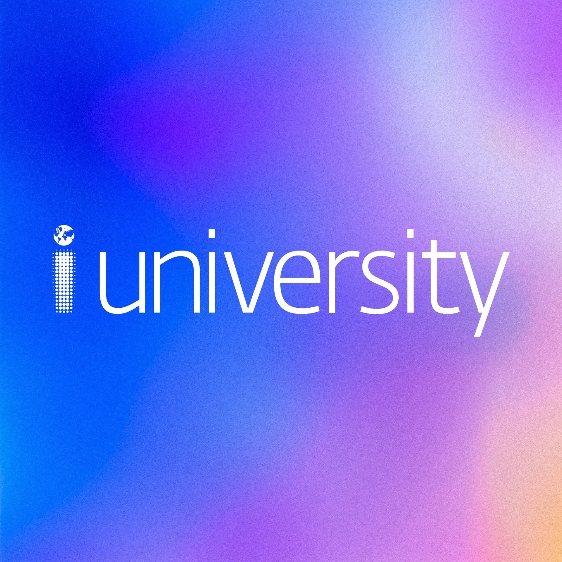 Тюменский индустриальный университет | ТИУ