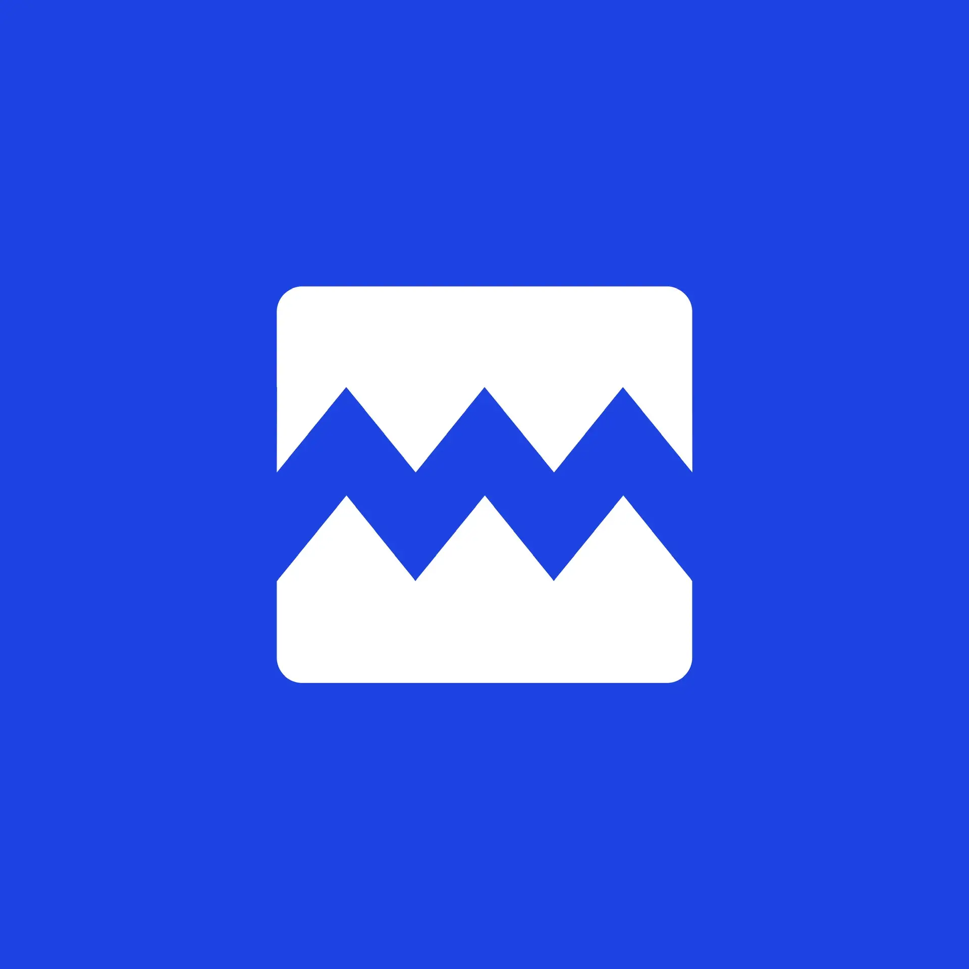 Xello — канал в мессенджере MAX