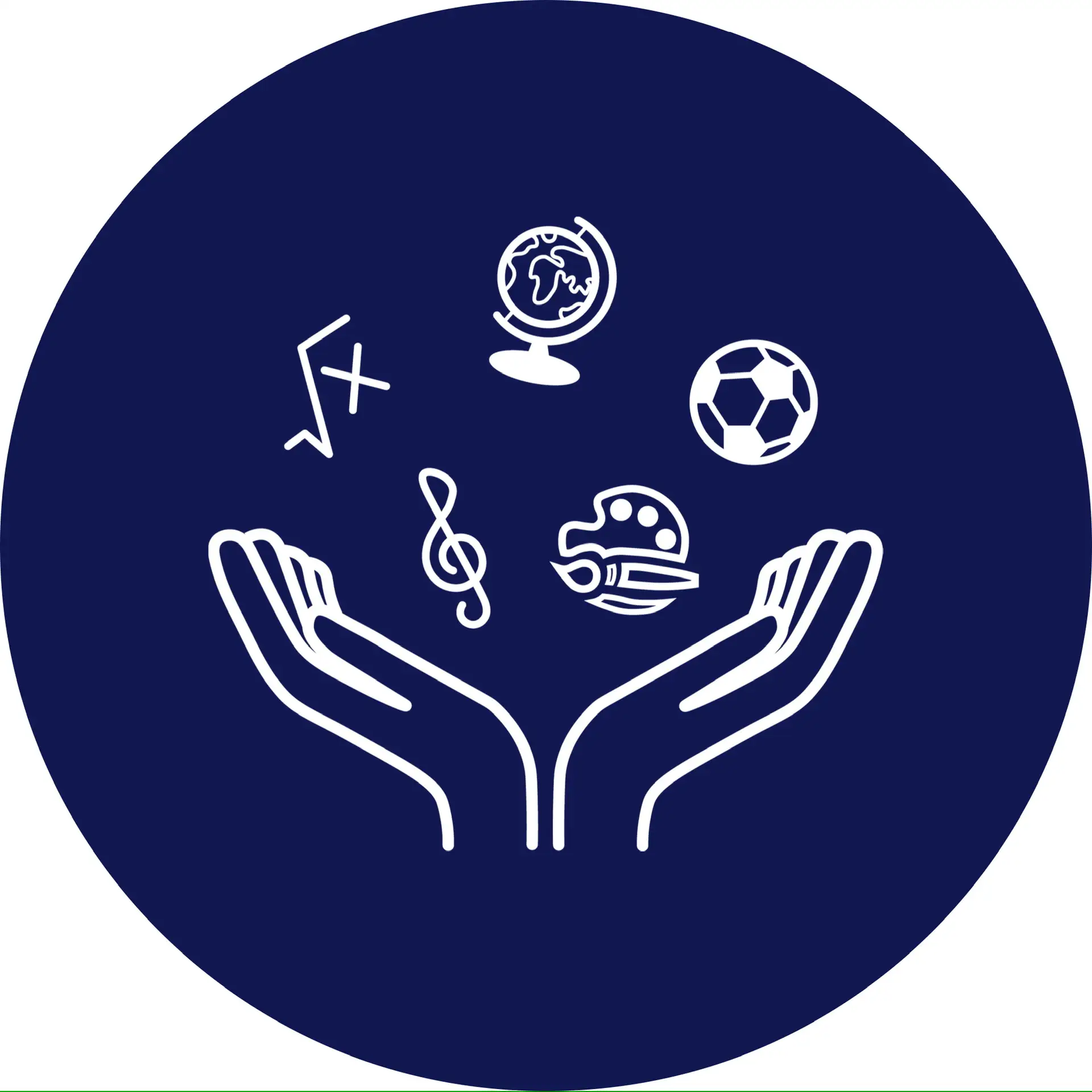 МАОУ СОШ № 171