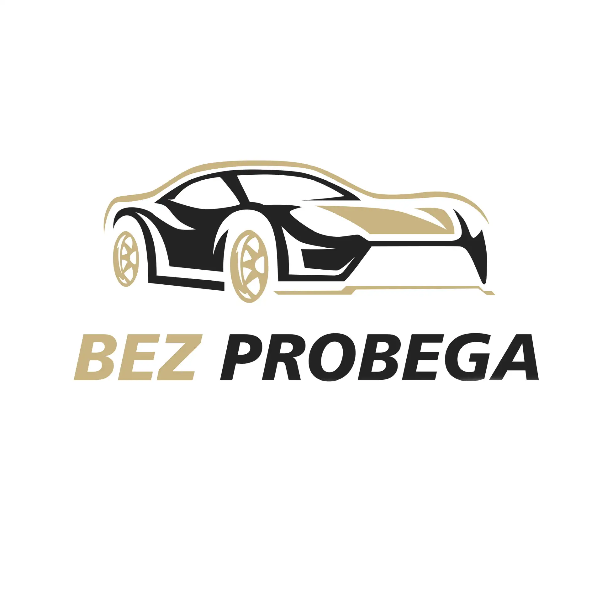 Без Пробега - Авто Без Проблем! — канал в мессенджере MAX