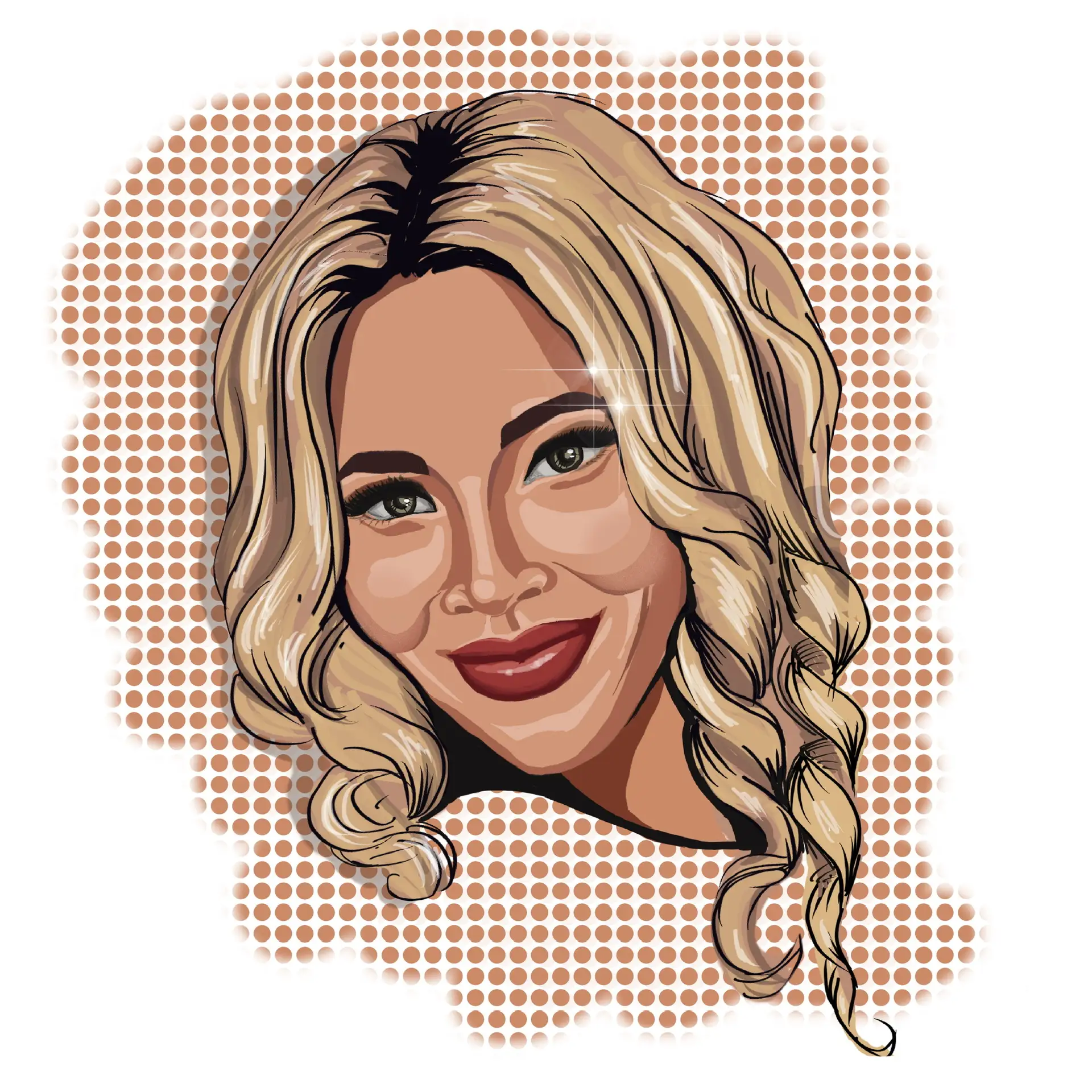 Юрист SSKRISTINA. Пособия и выплаты — канал в мессенджере MAX