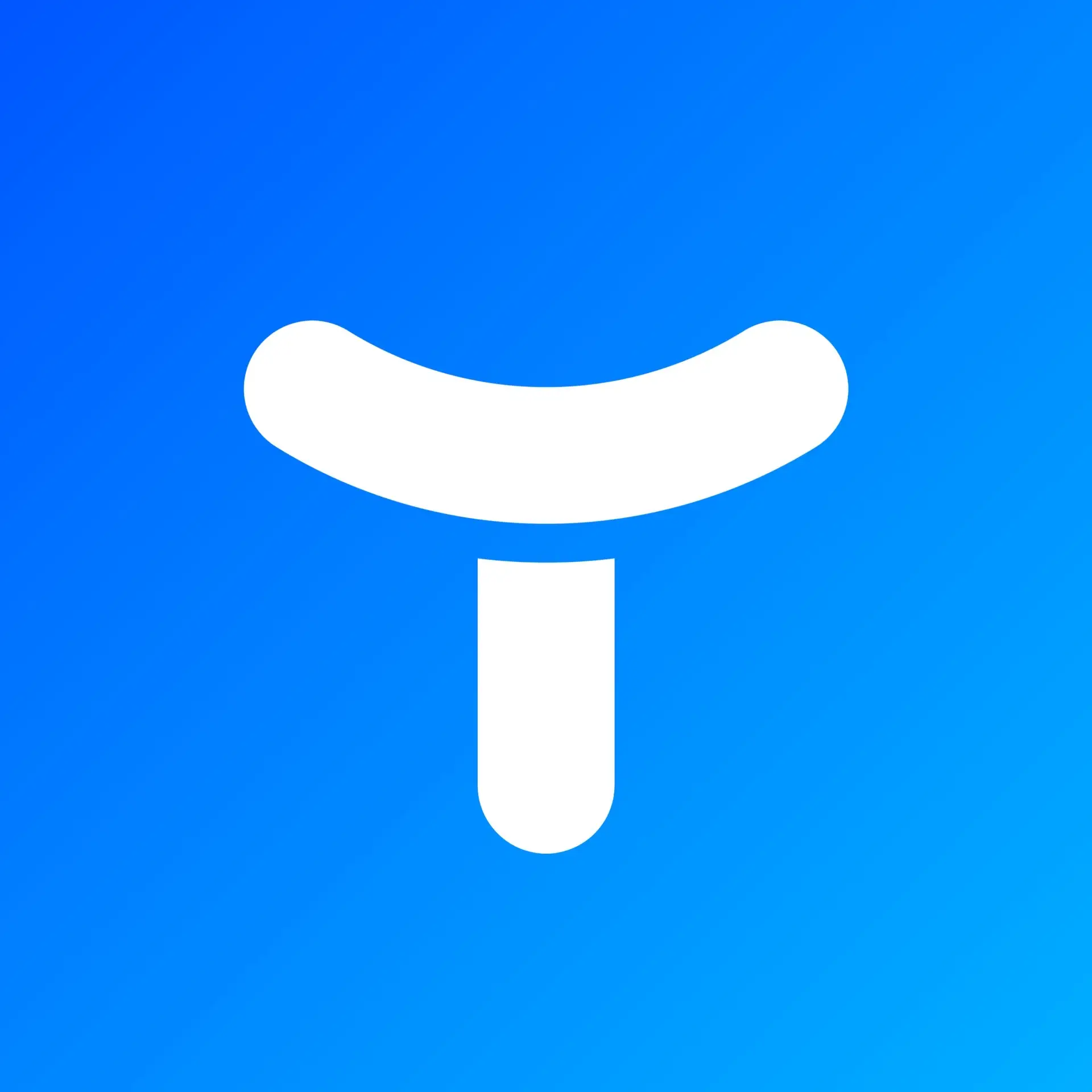 Техносплит – Нейросети, Технологии, Новости IT