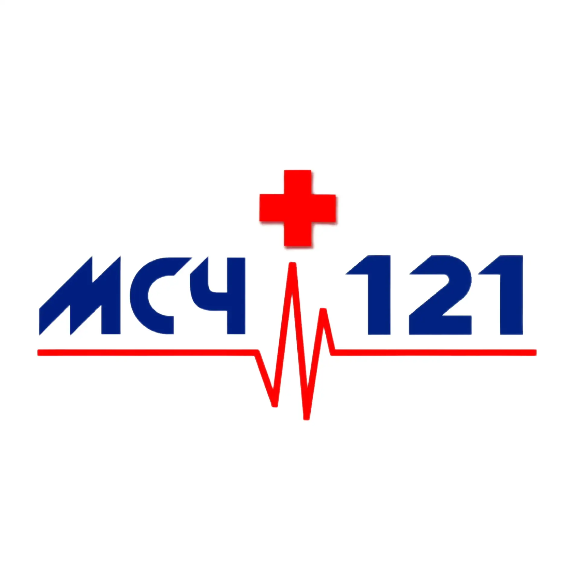 ФГБУЗ МСЧ 121 ФМБА России — канал в мессенджере MAX