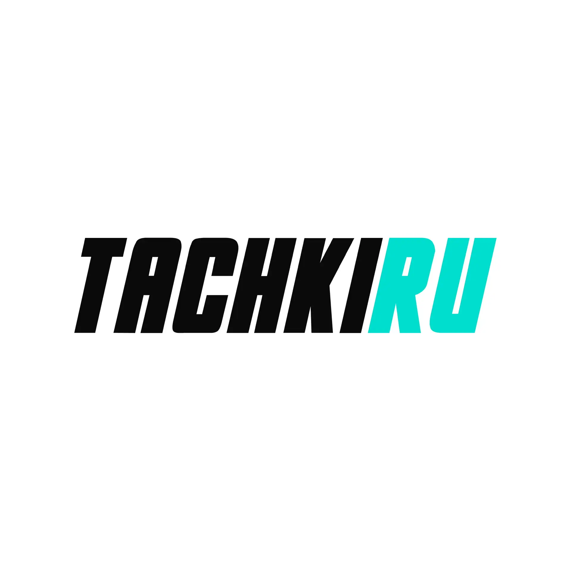 Тачкиру Канал — канал в мессенджере MAX
