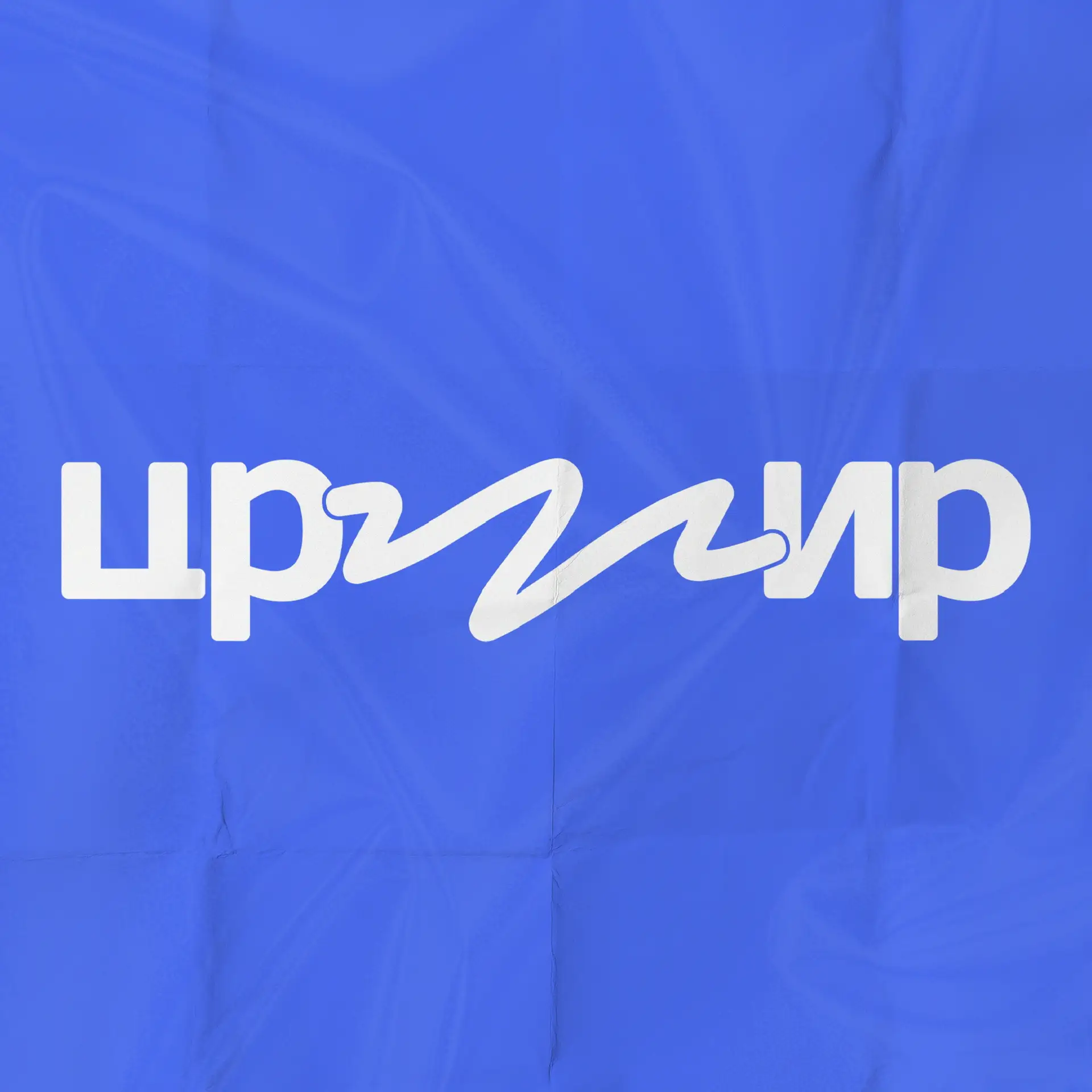 ЦРМИР — канал в мессенджере MAX