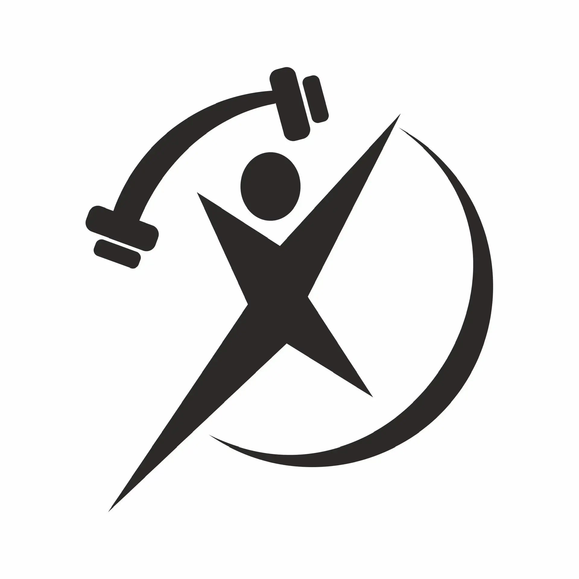 Физра — канал в мессенджере MAX