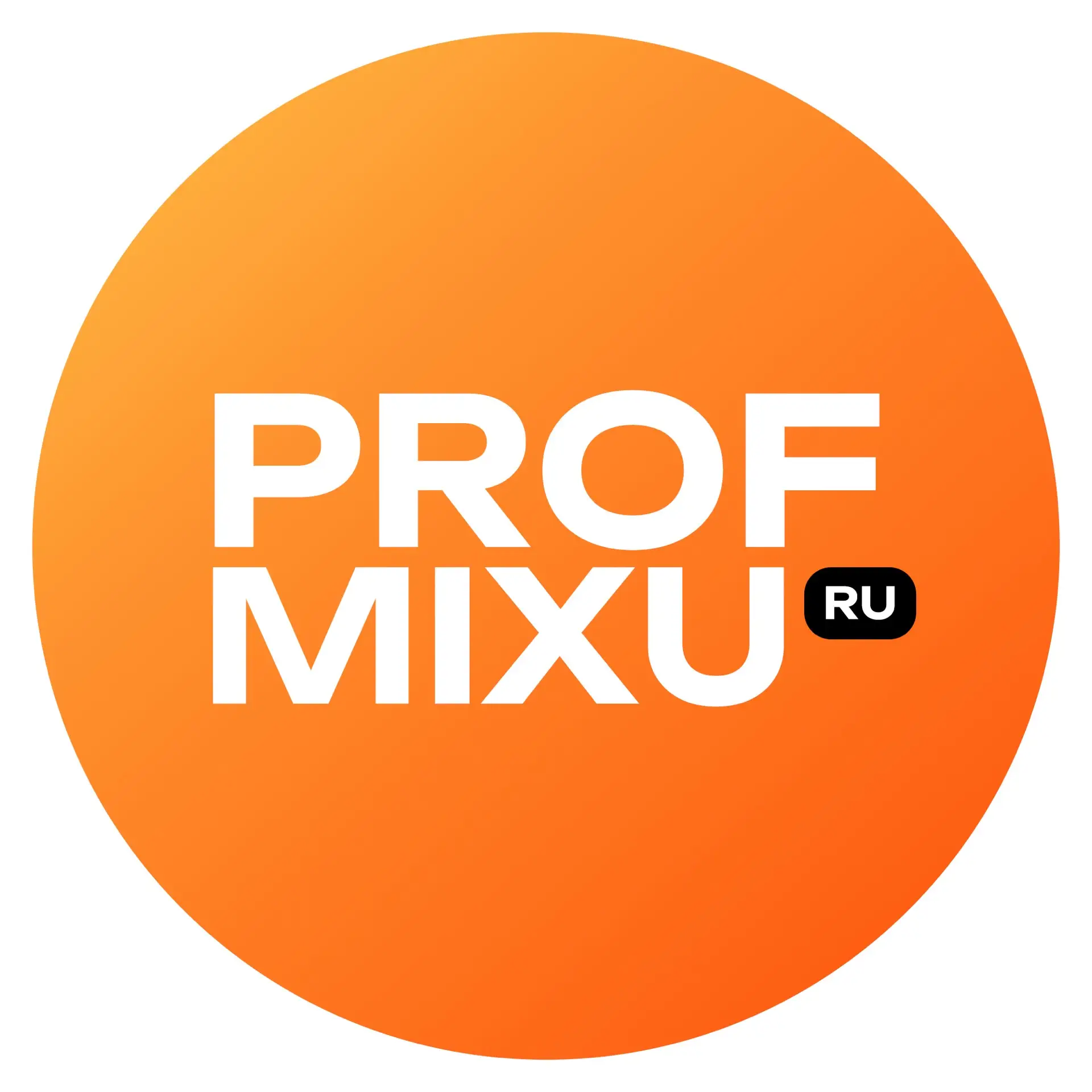 ПРОФMIXU - выгодная мобильная связь — канал в мессенджере MAX