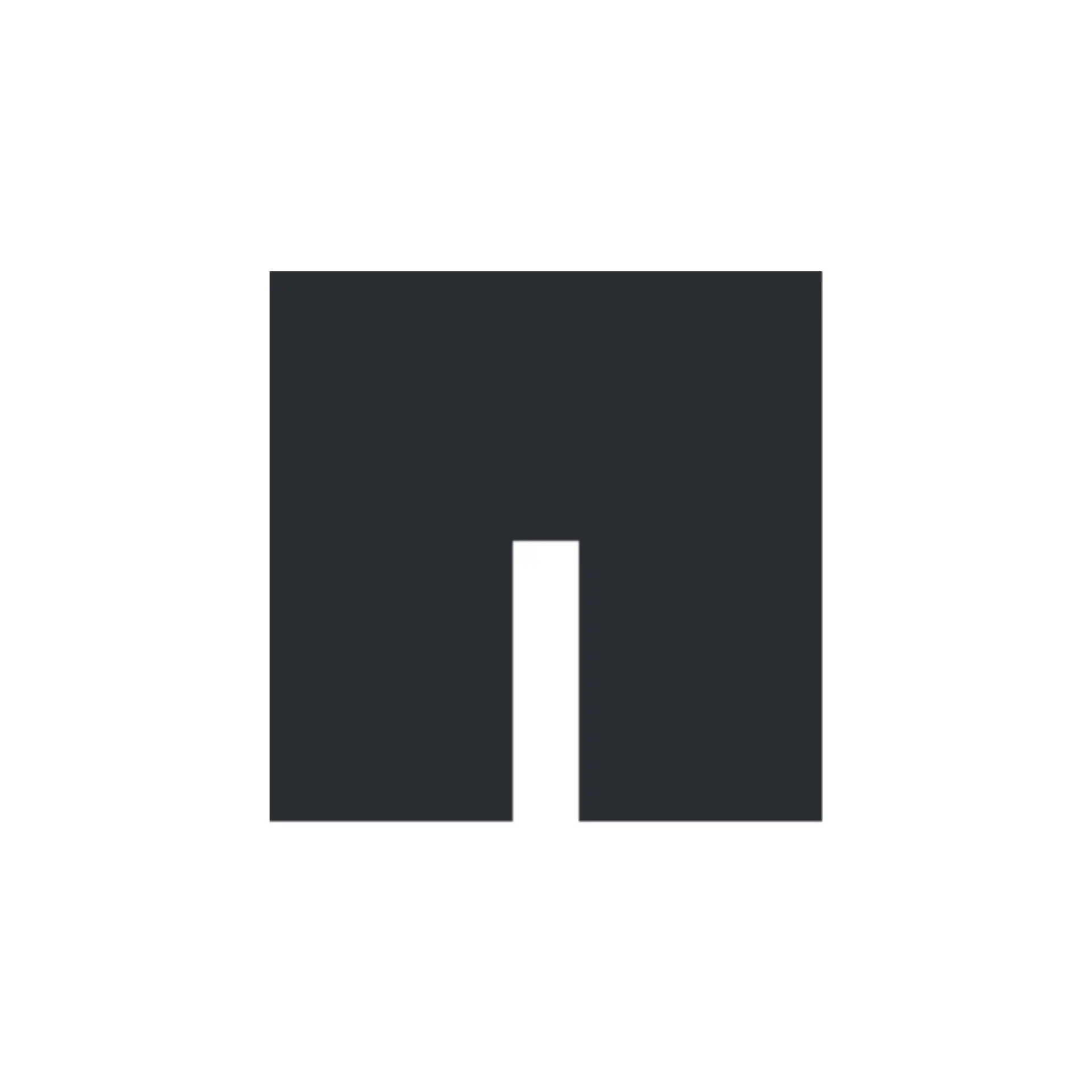 Пермский Политех | ПНИПУ — канал в мессенджере MAX