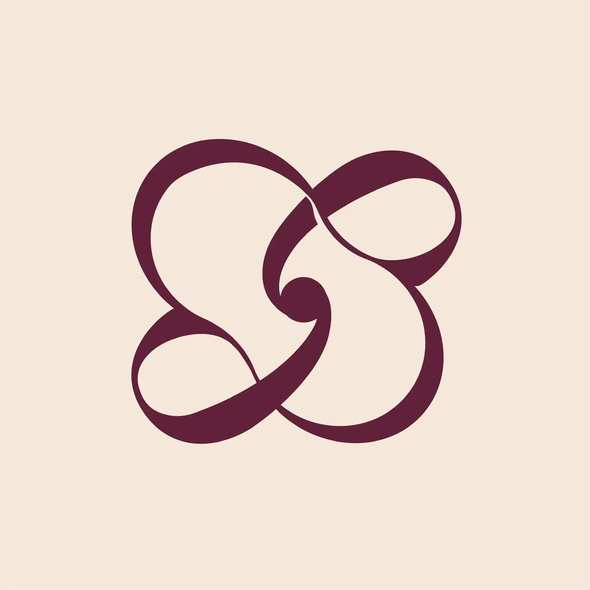 ЭСТЕТИК БРА