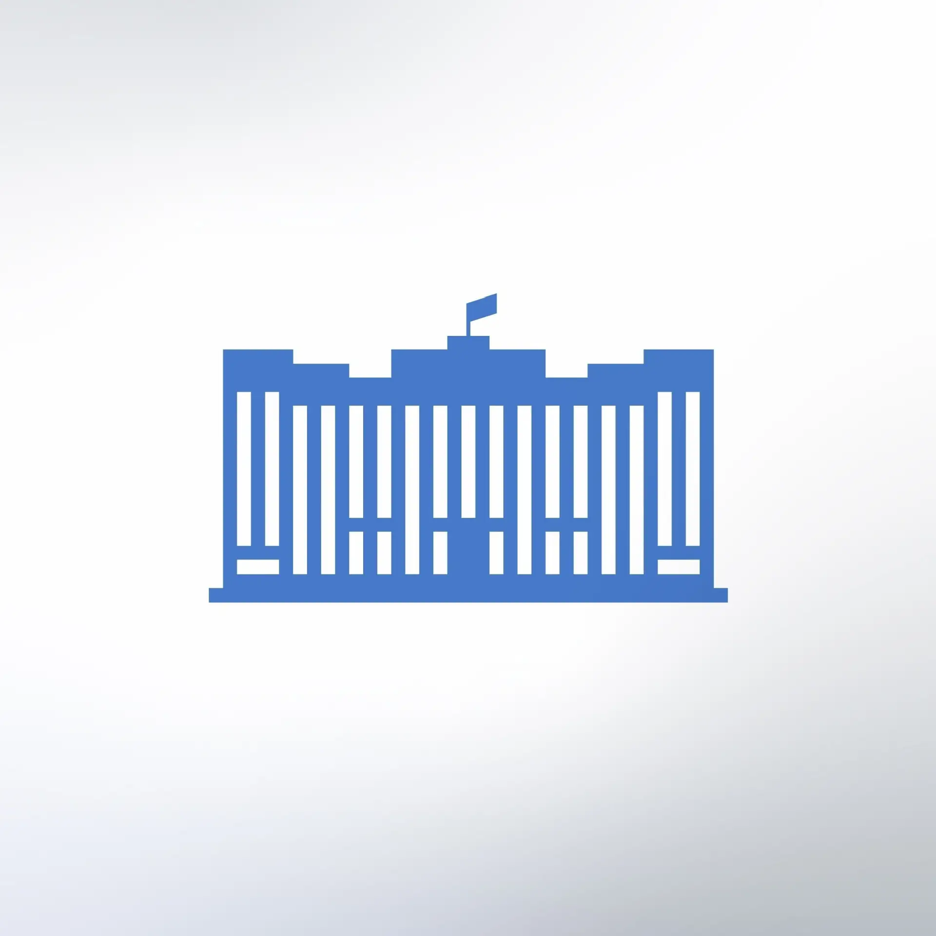 Государственная Дума