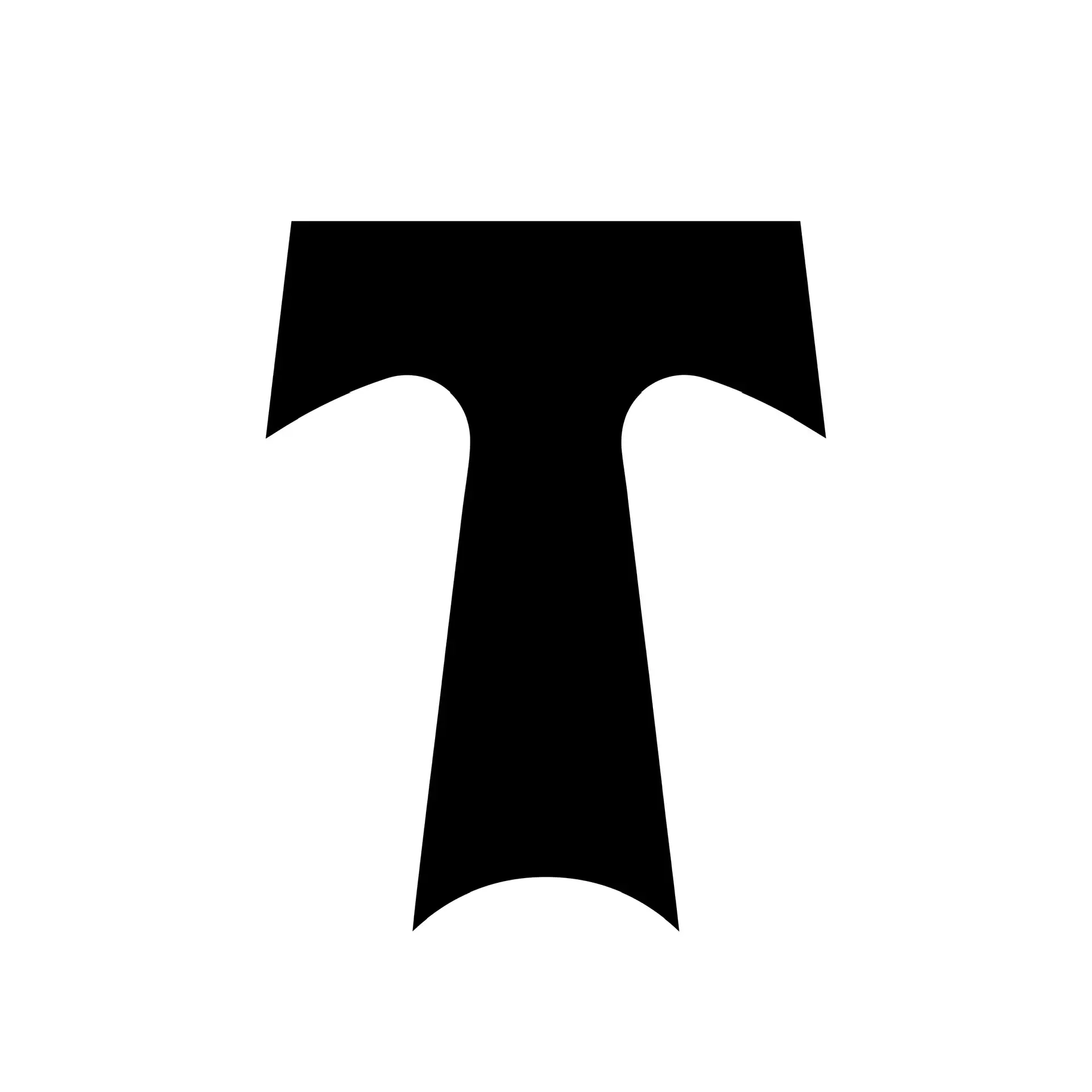 ФК «Торпедо Москва»