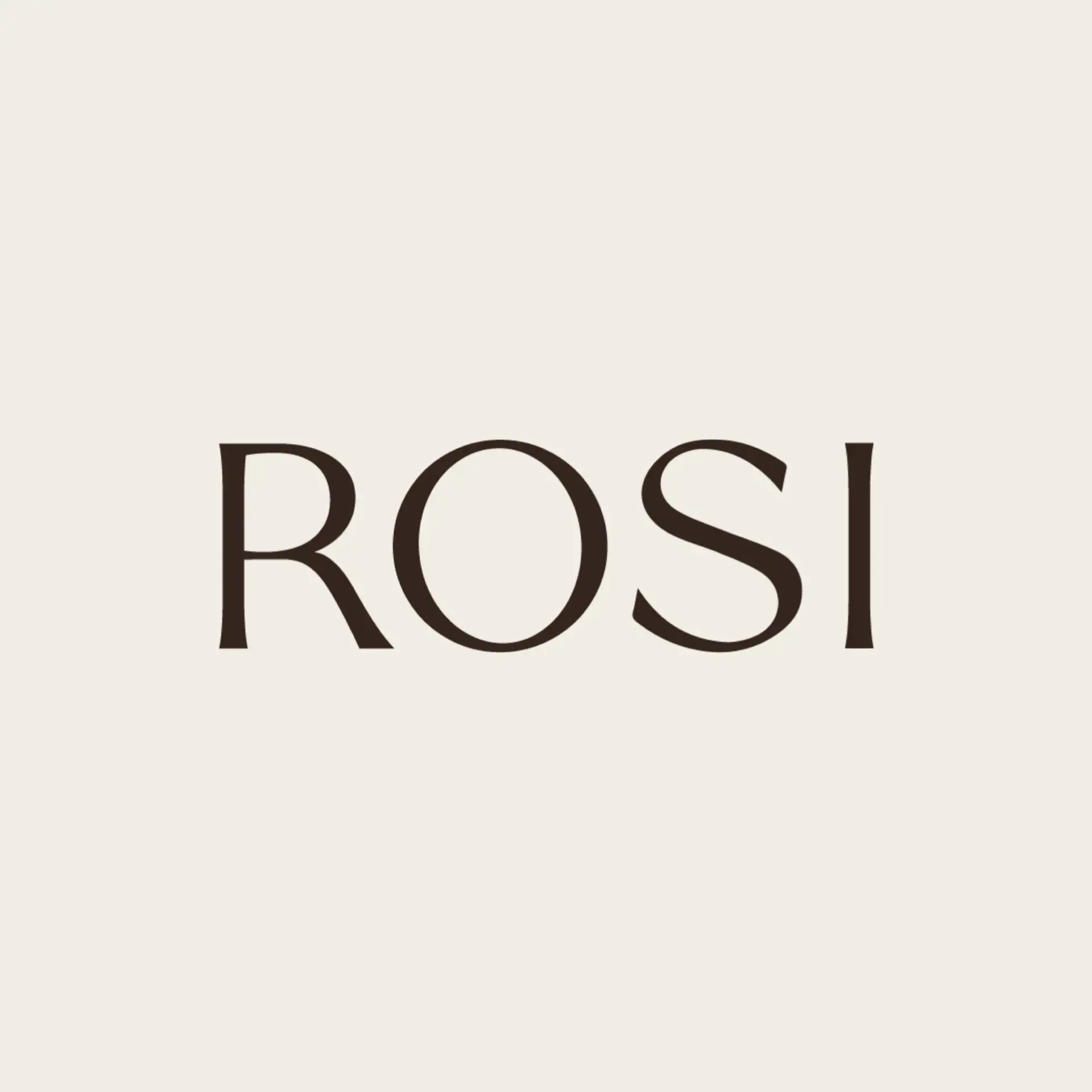 ROSI — канал в мессенджере MAX