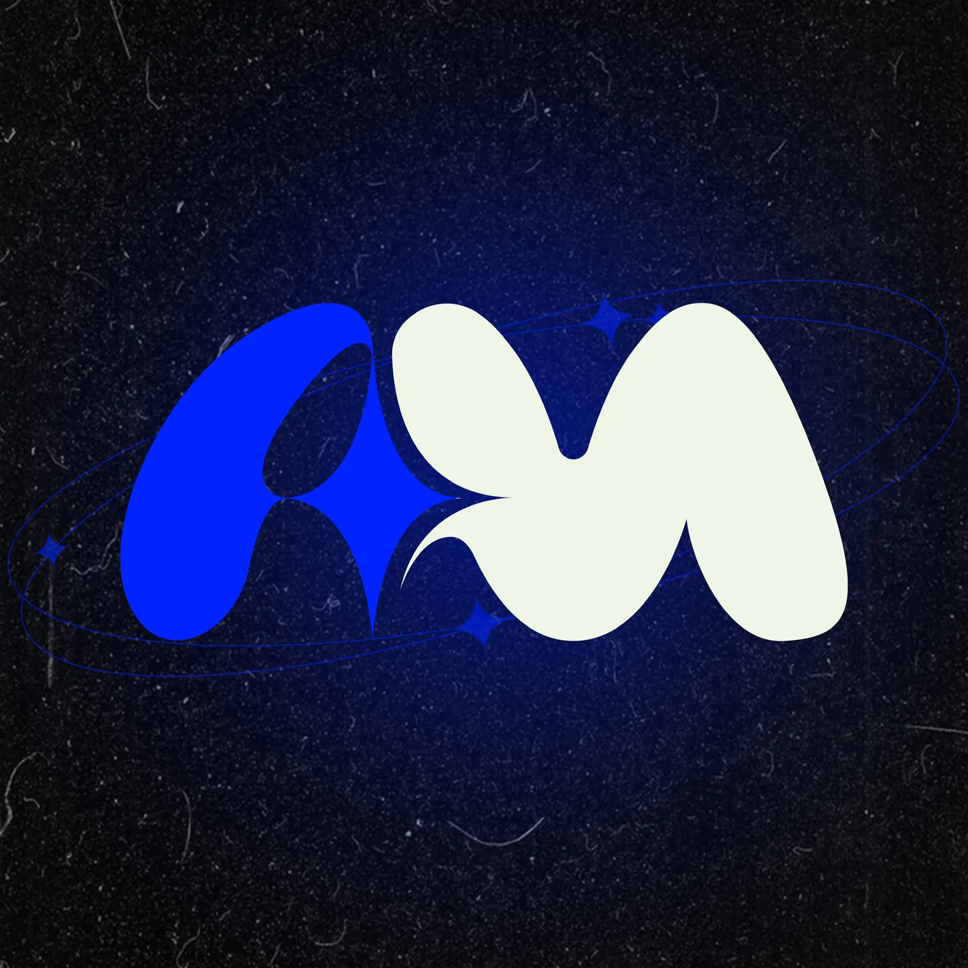 Андромеда | Медиацентр АмГУ — канал в мессенджере MAX