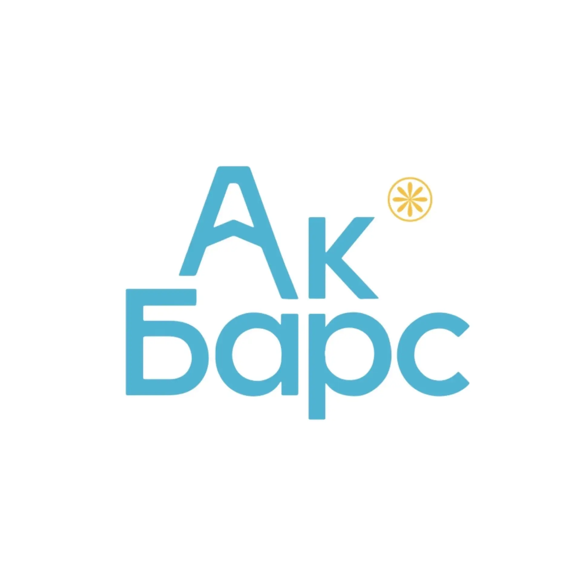 Молодёжный центр «Сәләт – Ак Барс» | Крым — канал в мессенджере MAX