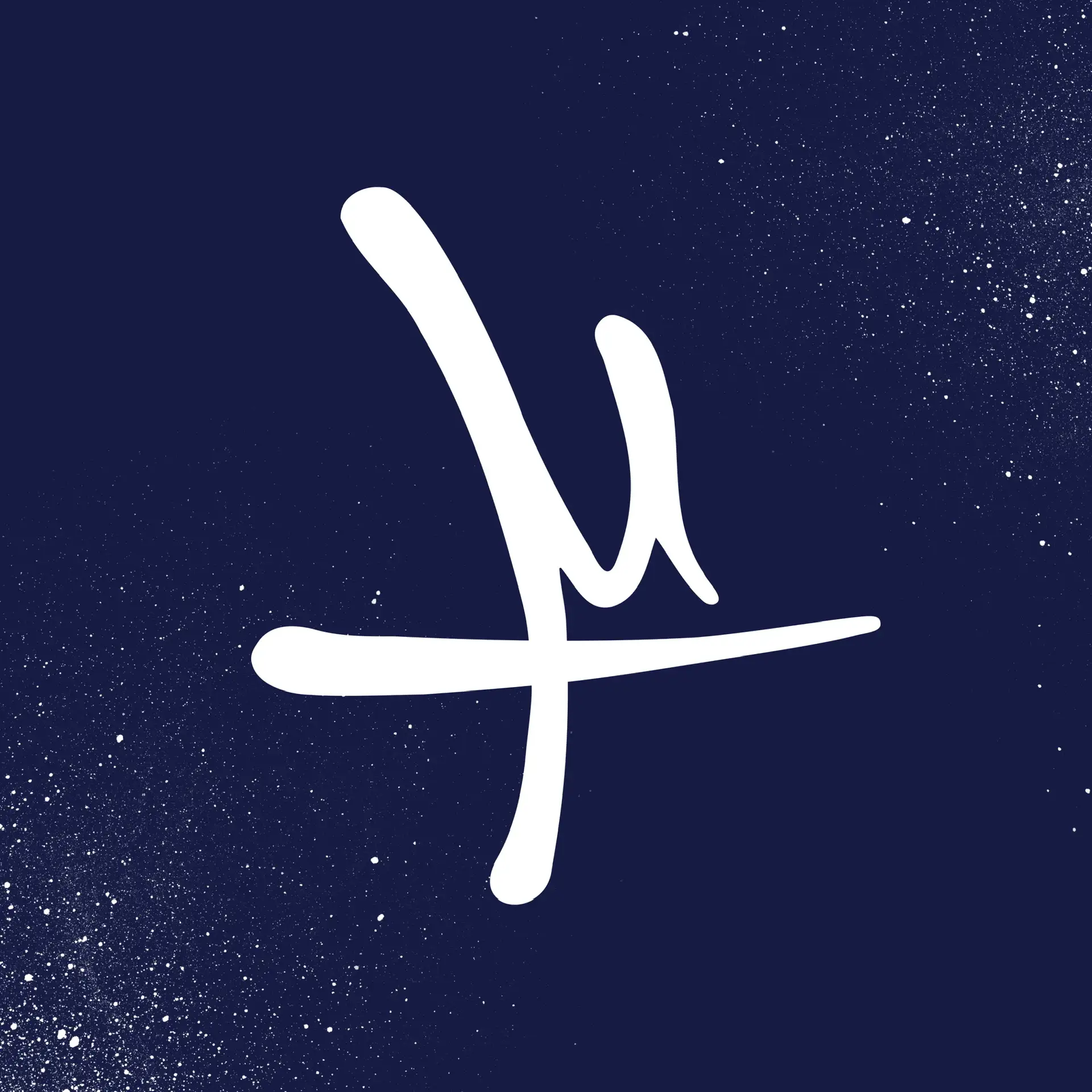 Молодёжный центр ТУСУР | УВР