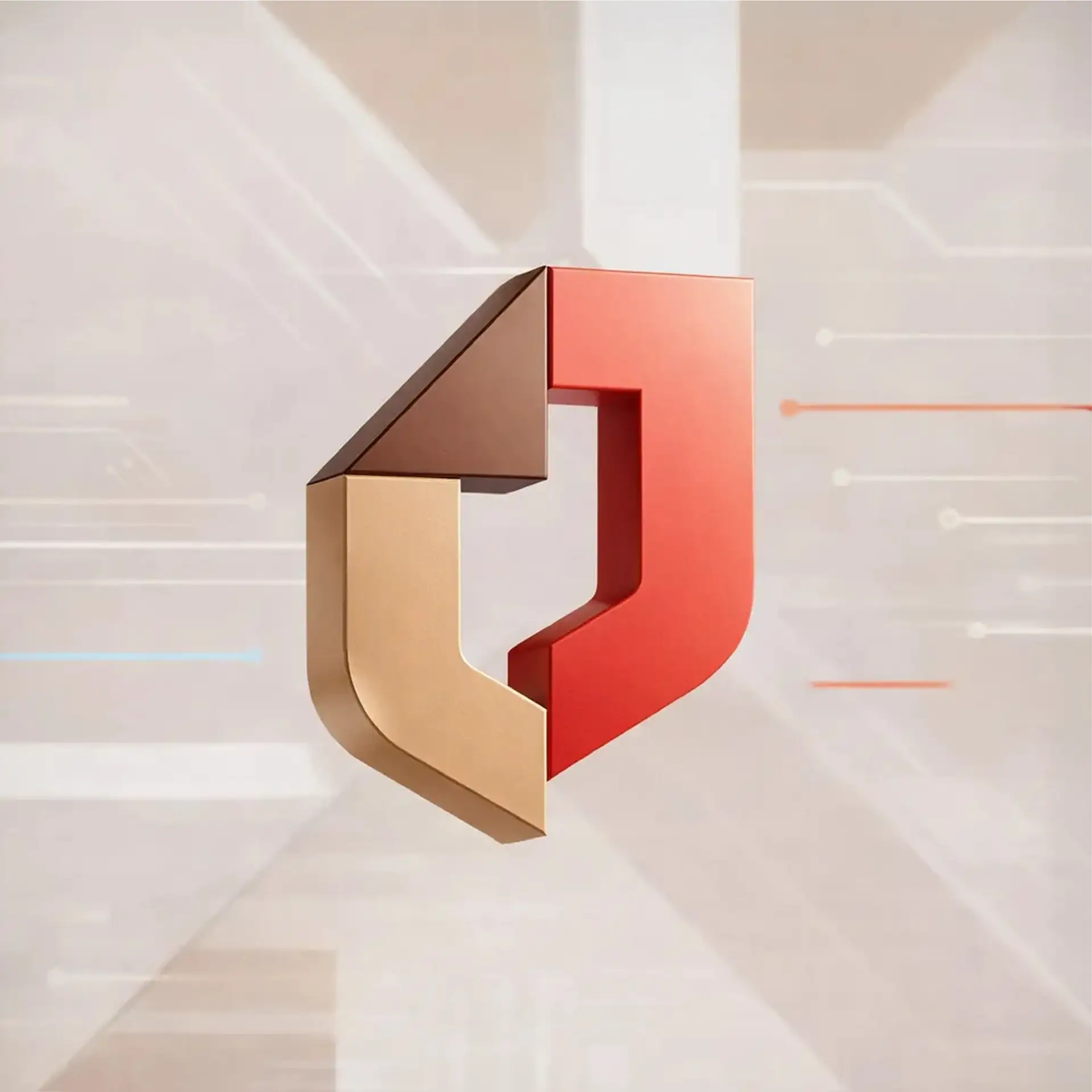 Логотип канала