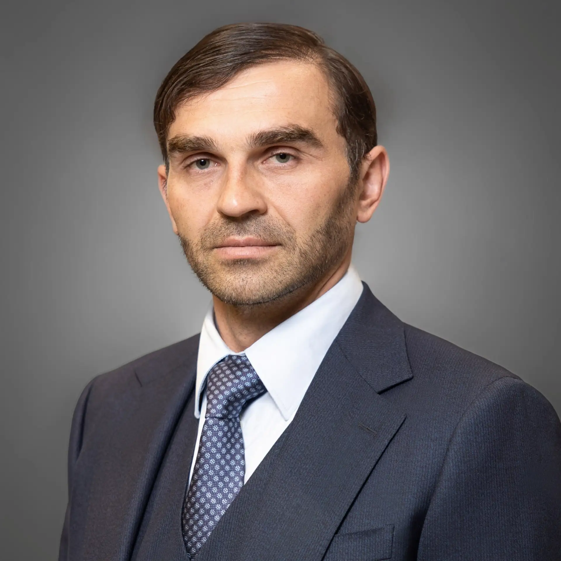Алексей Иванов — канал в мессенджере MAX