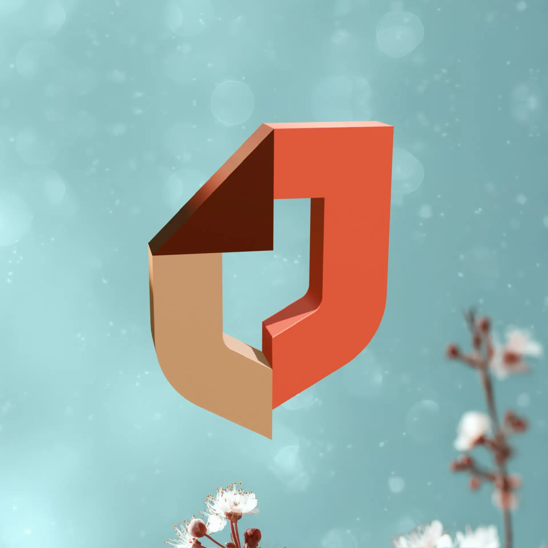 МФЦ Нижегородской области