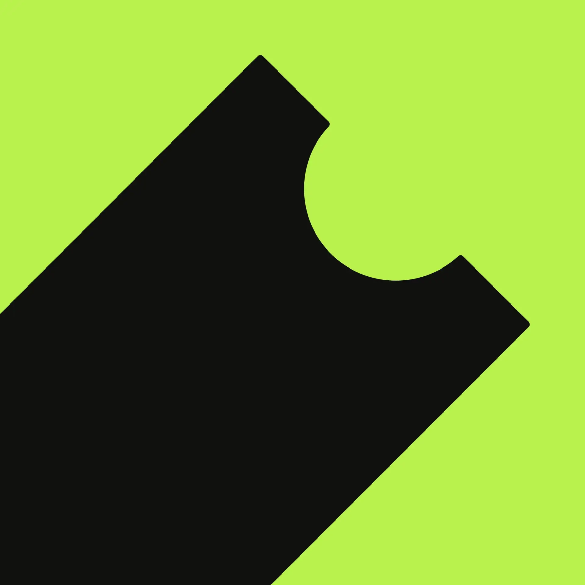 Богема Тур — туроператор