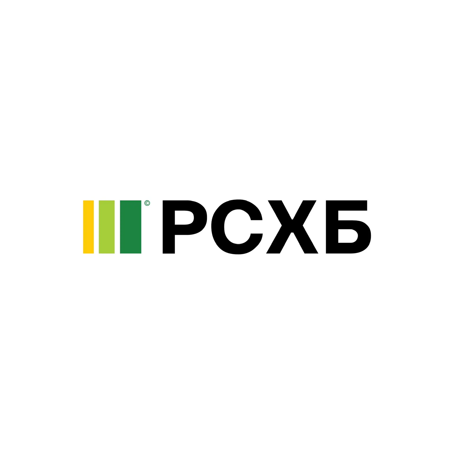 РСХБ — канал в мессенджере MAX
