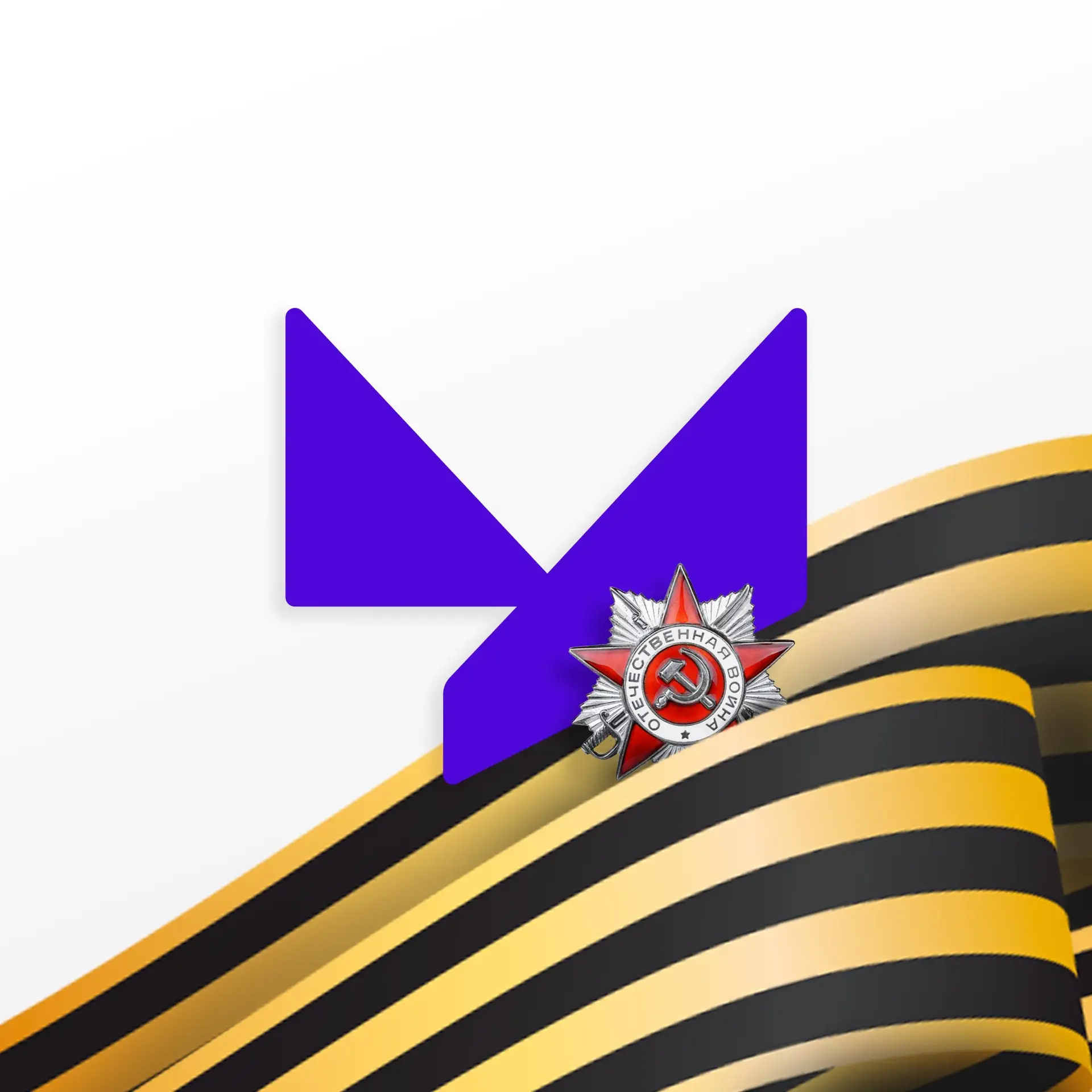 КФ УУНиТ | Филиал Уфимского университета науки и технологий в г.Кумертау
