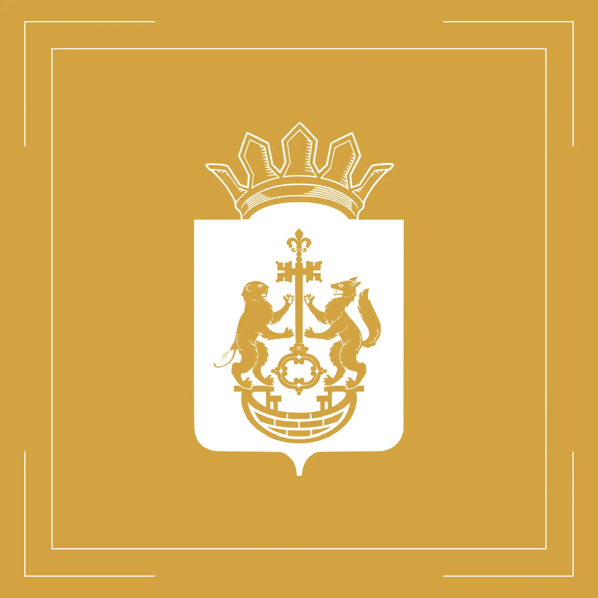 Старотобольское территориальное управление