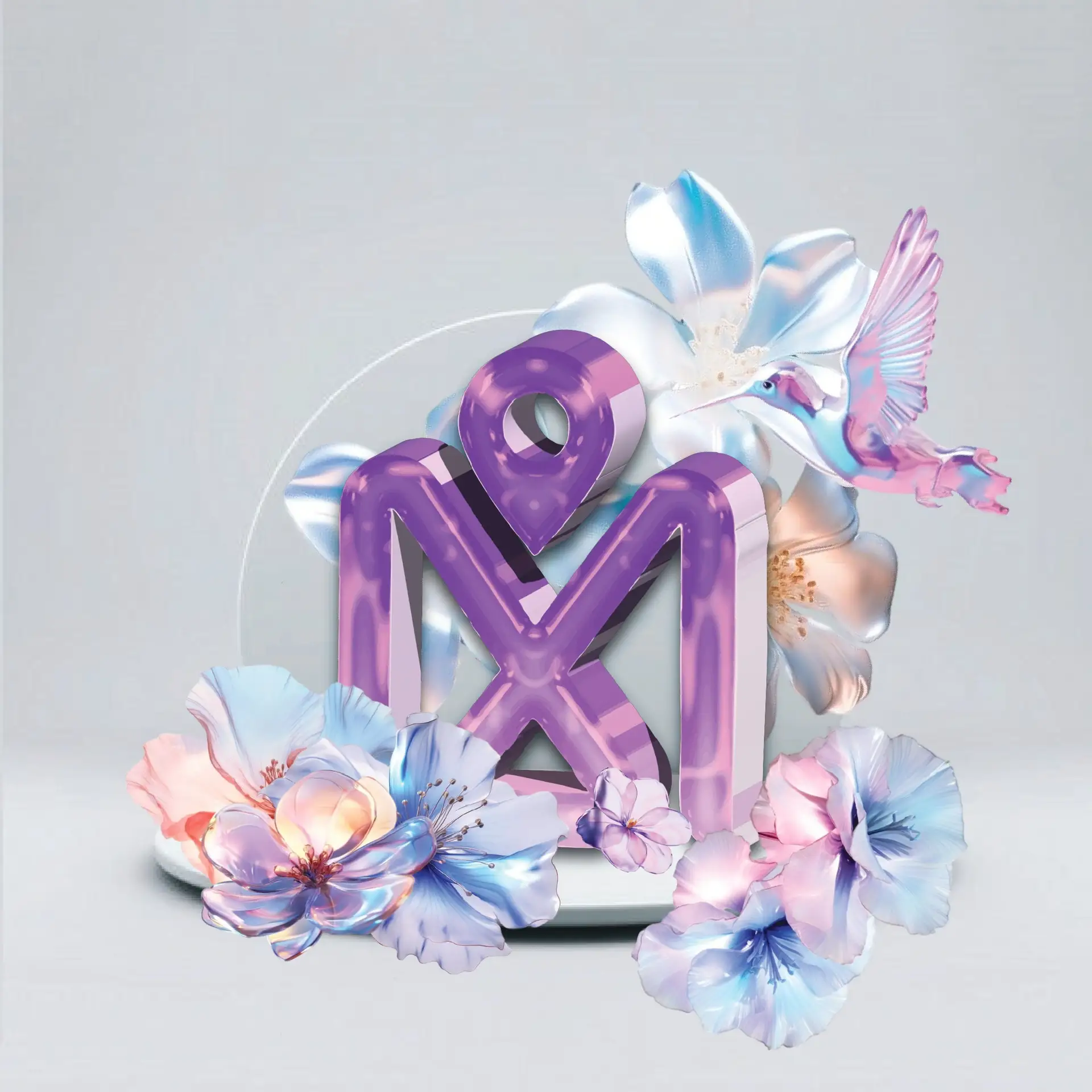 Логотип канала