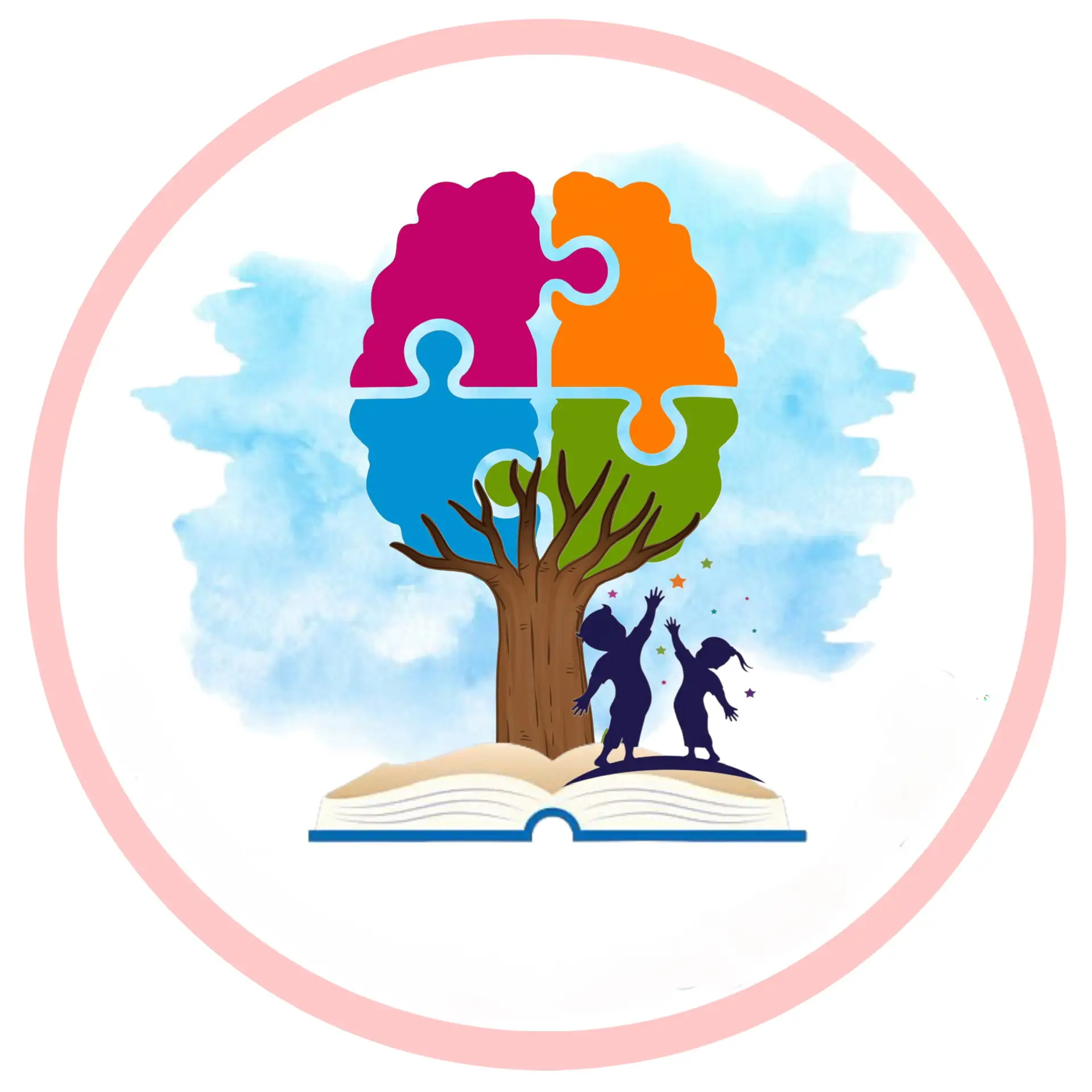 ГКОУ школа-интернат №28 пос. Суворов-Черкесский