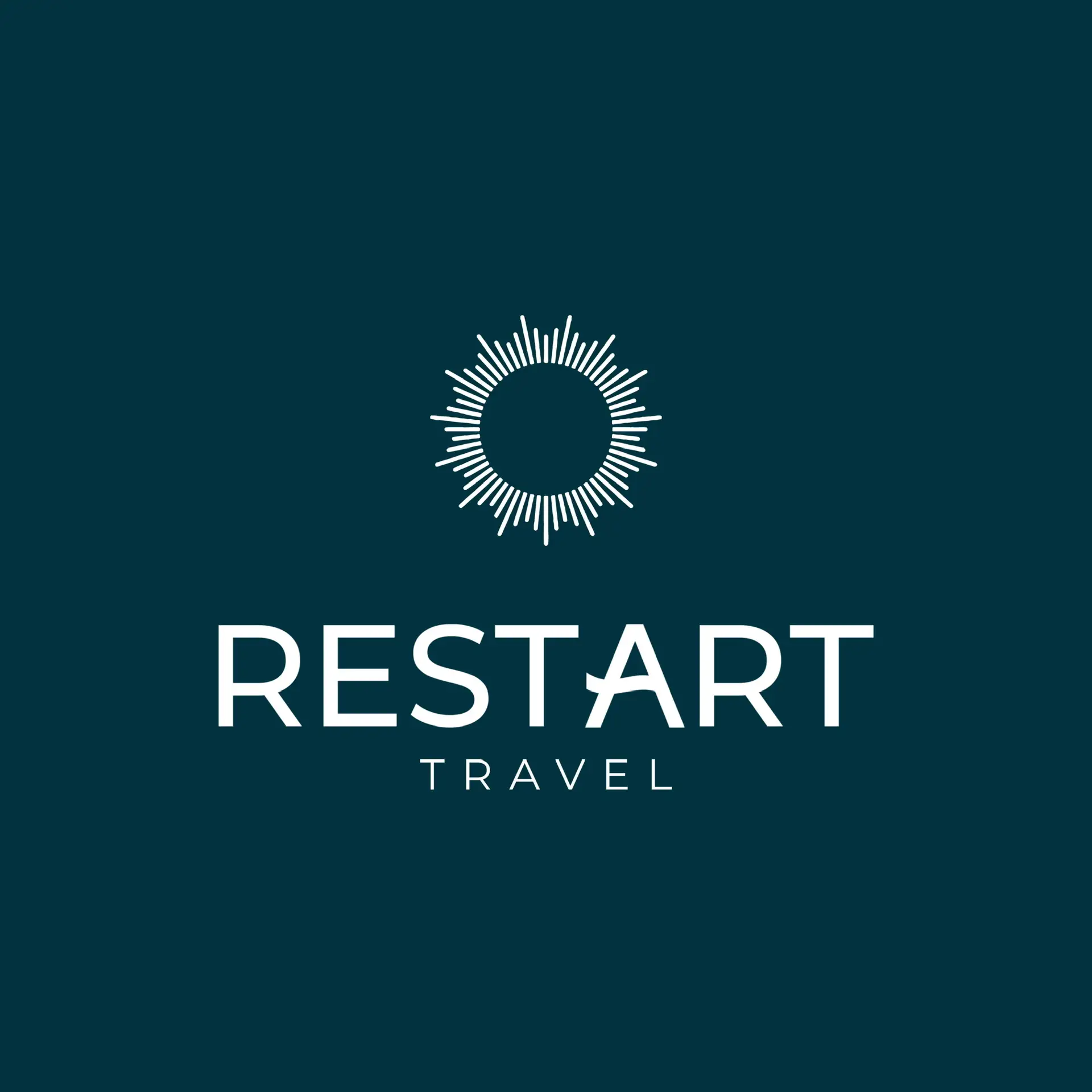 Турагентство RESTART Travel | Горящие туры| Анекс | Пегас | Корал | Самара | Кузнецк — канал в мессенджере MAX