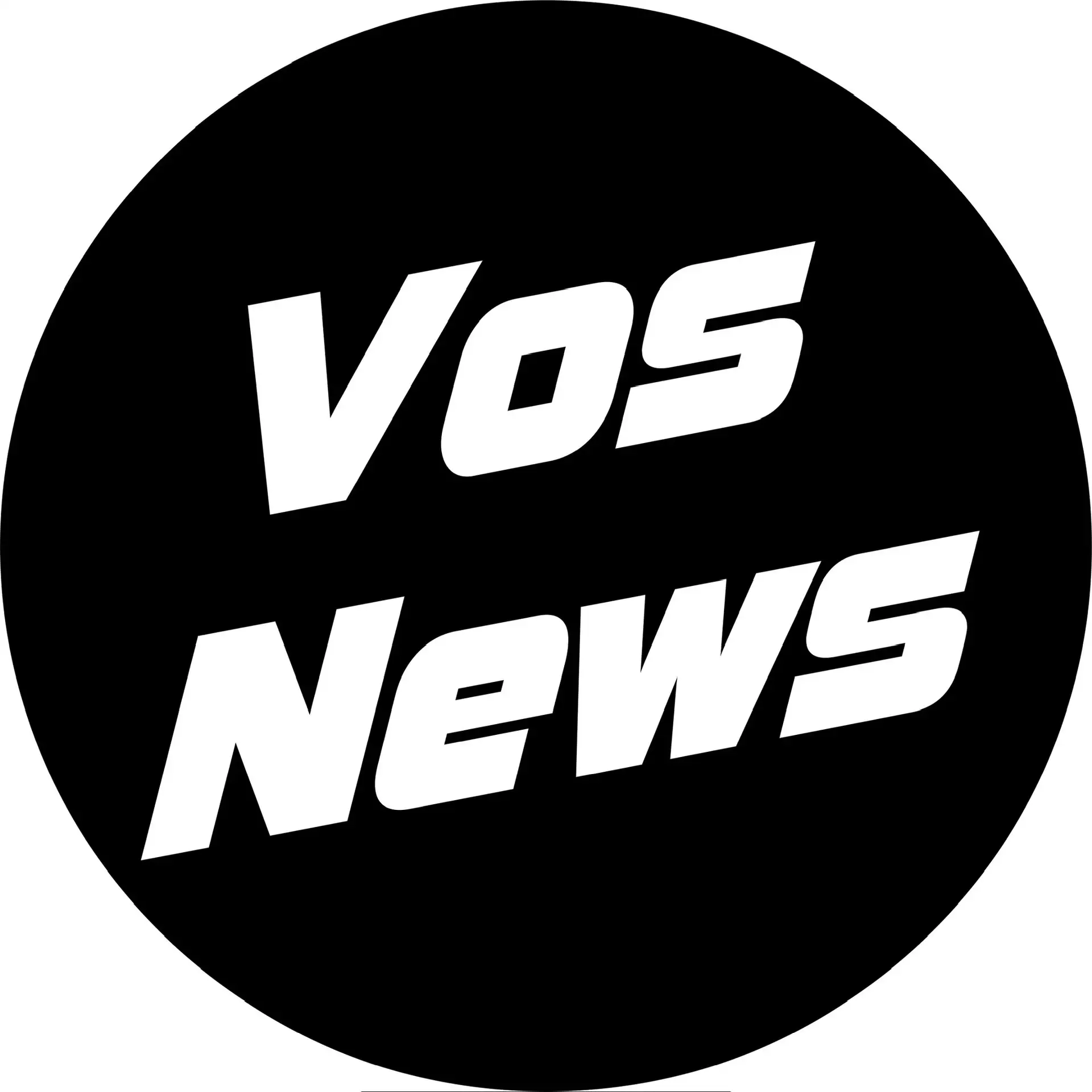 Воскресенск. VosNews — канал в мессенджере MAX