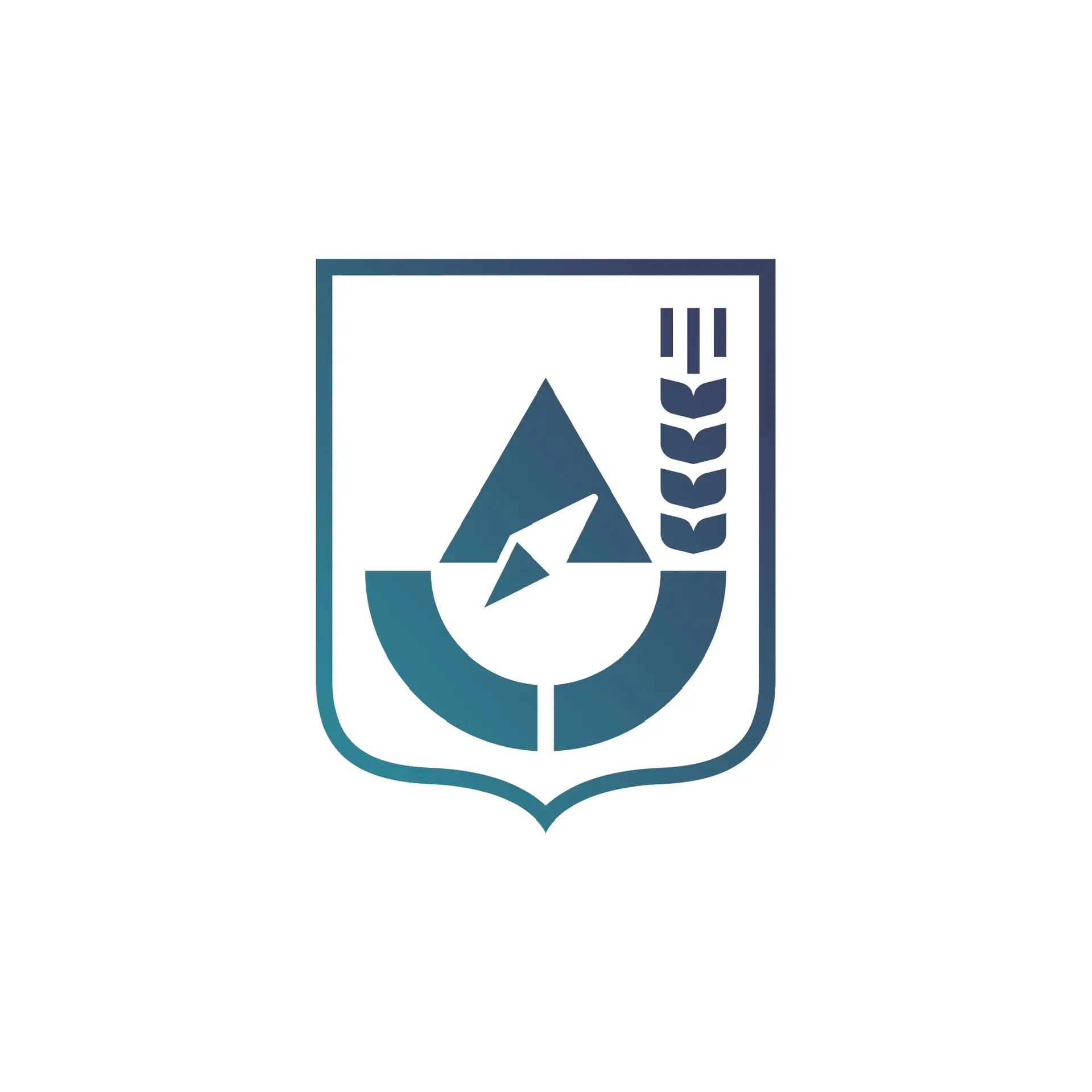 Логотип канала