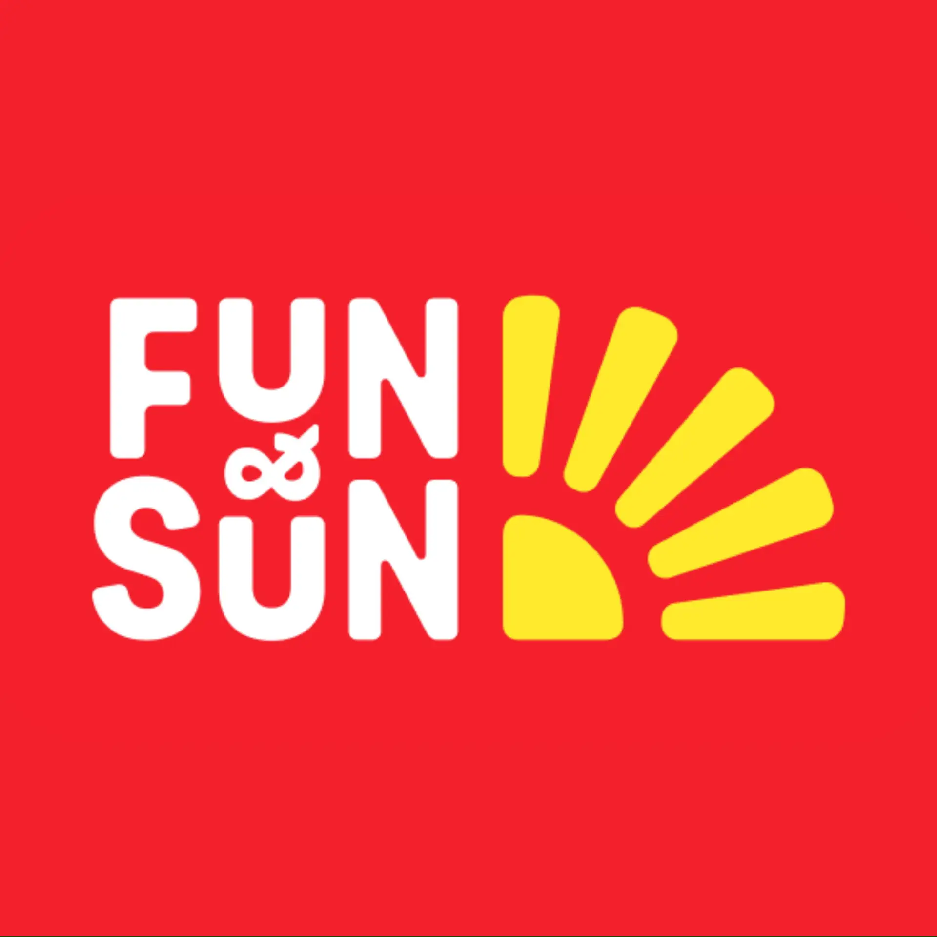 FUN&SUN — канал в мессенджере MAX