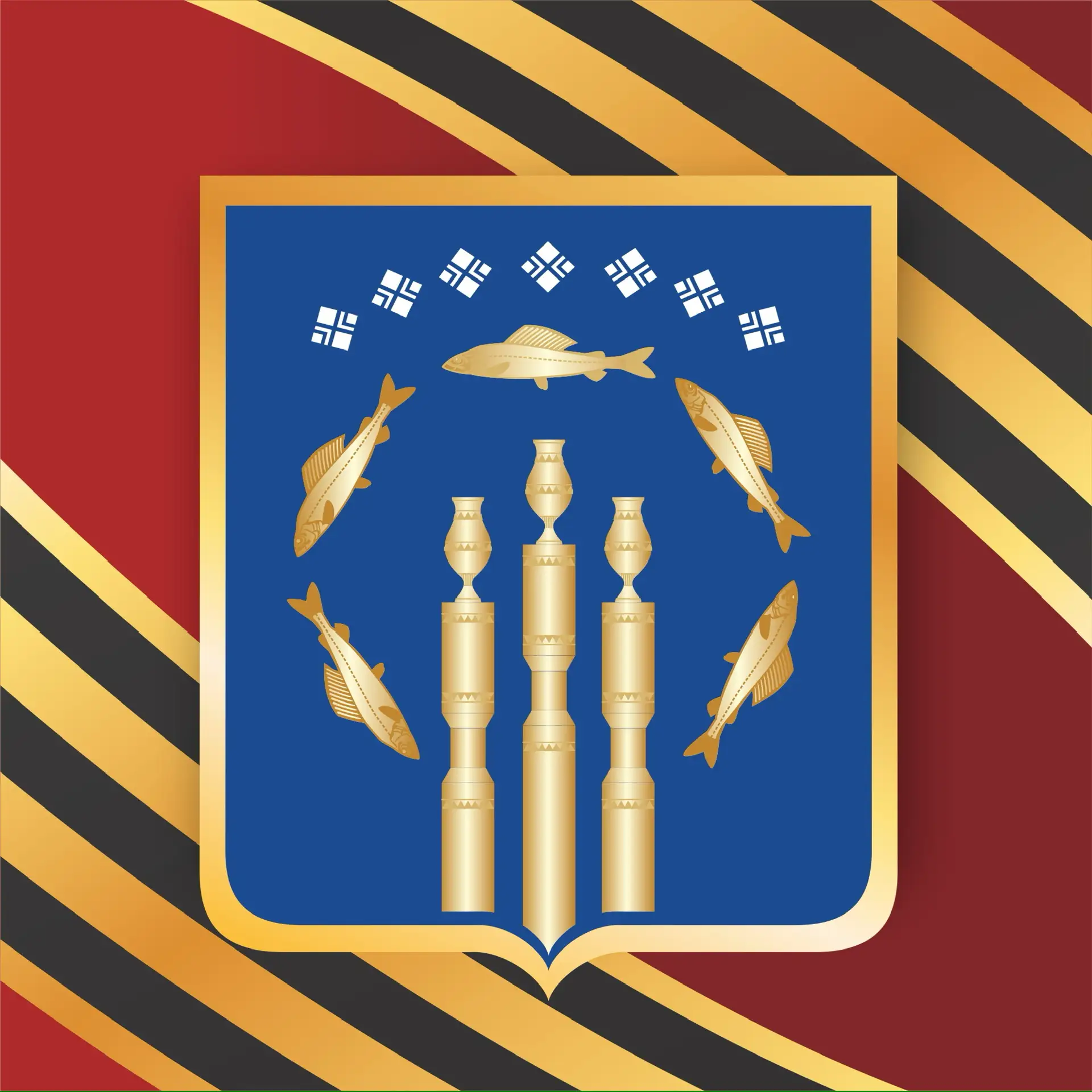 МР «Нерюнгринский район»