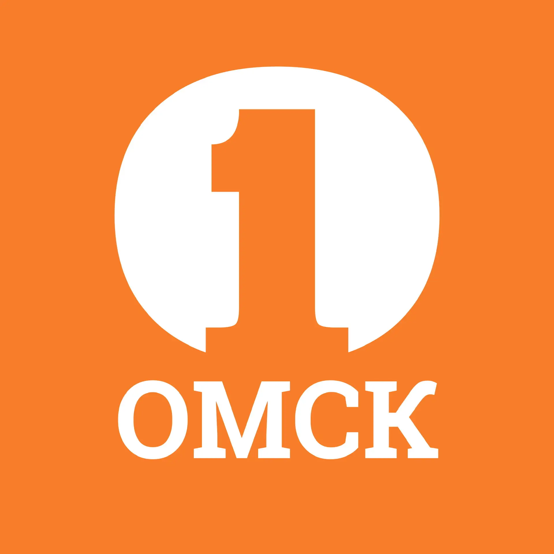 Омск Первый