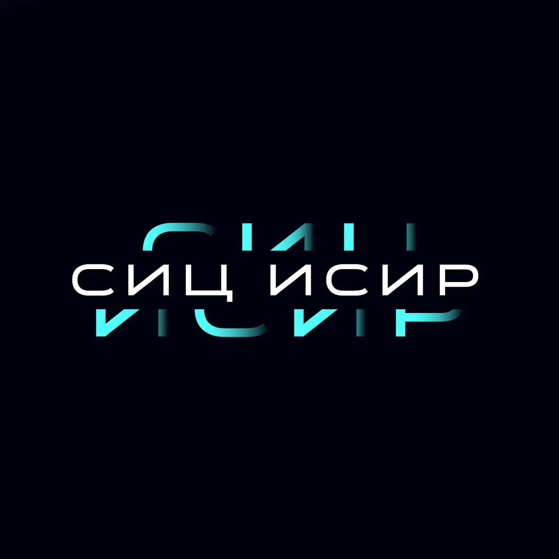 Студенческий совет ИСиР ЮФУ