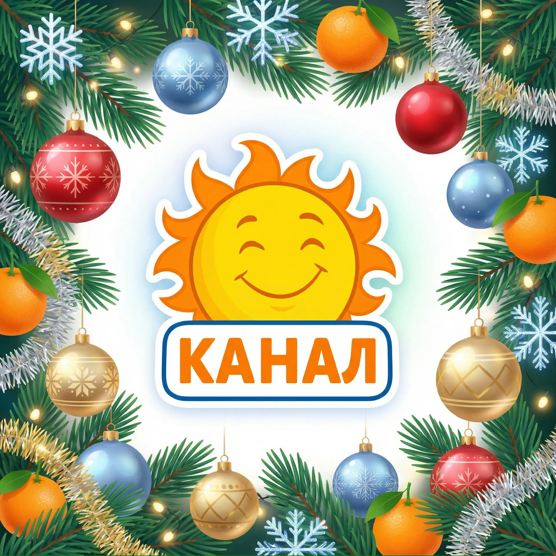 МБДОУ "Детский сад 10" Алапаевск