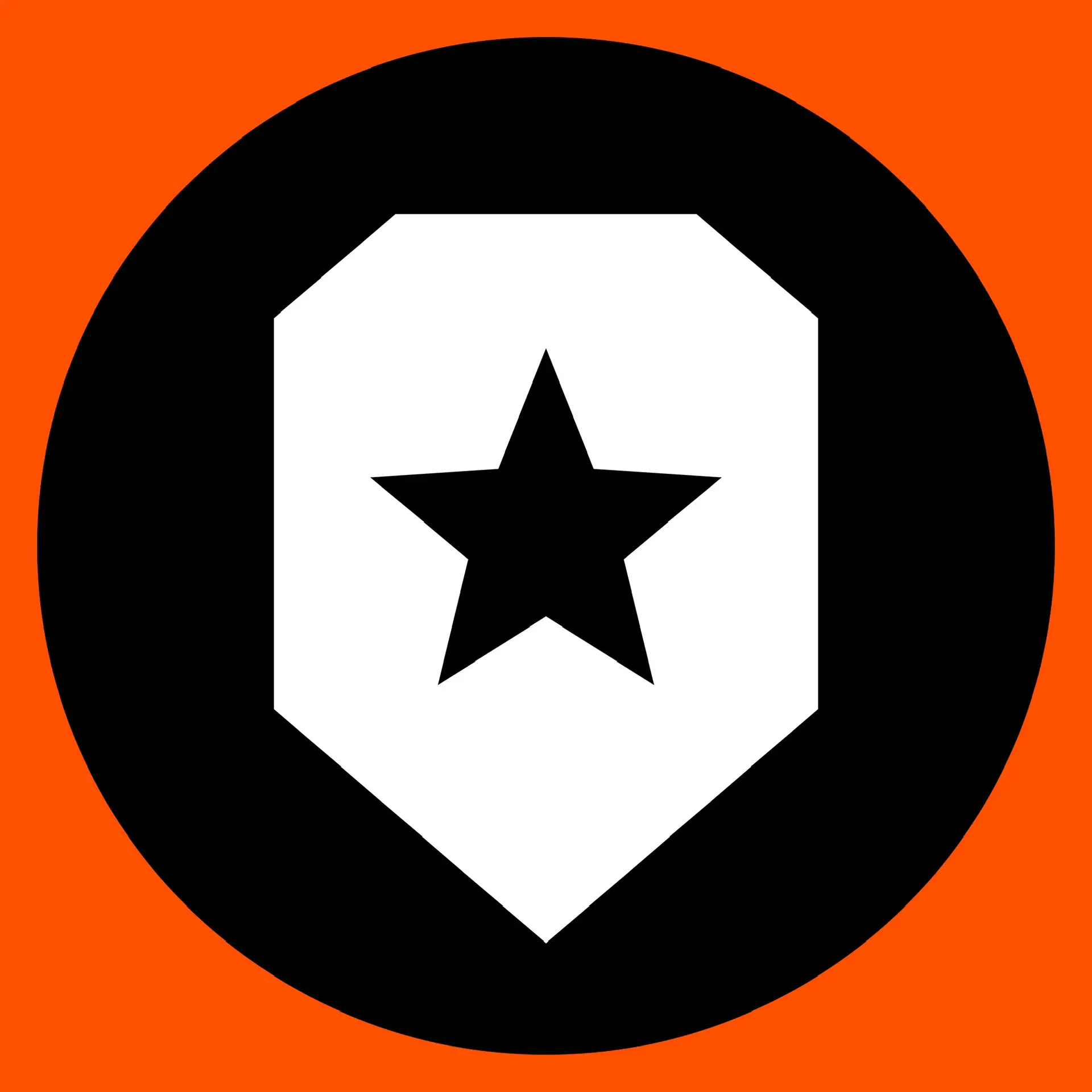 Мир танков | Новости ☑️ — канал в мессенджере MAX