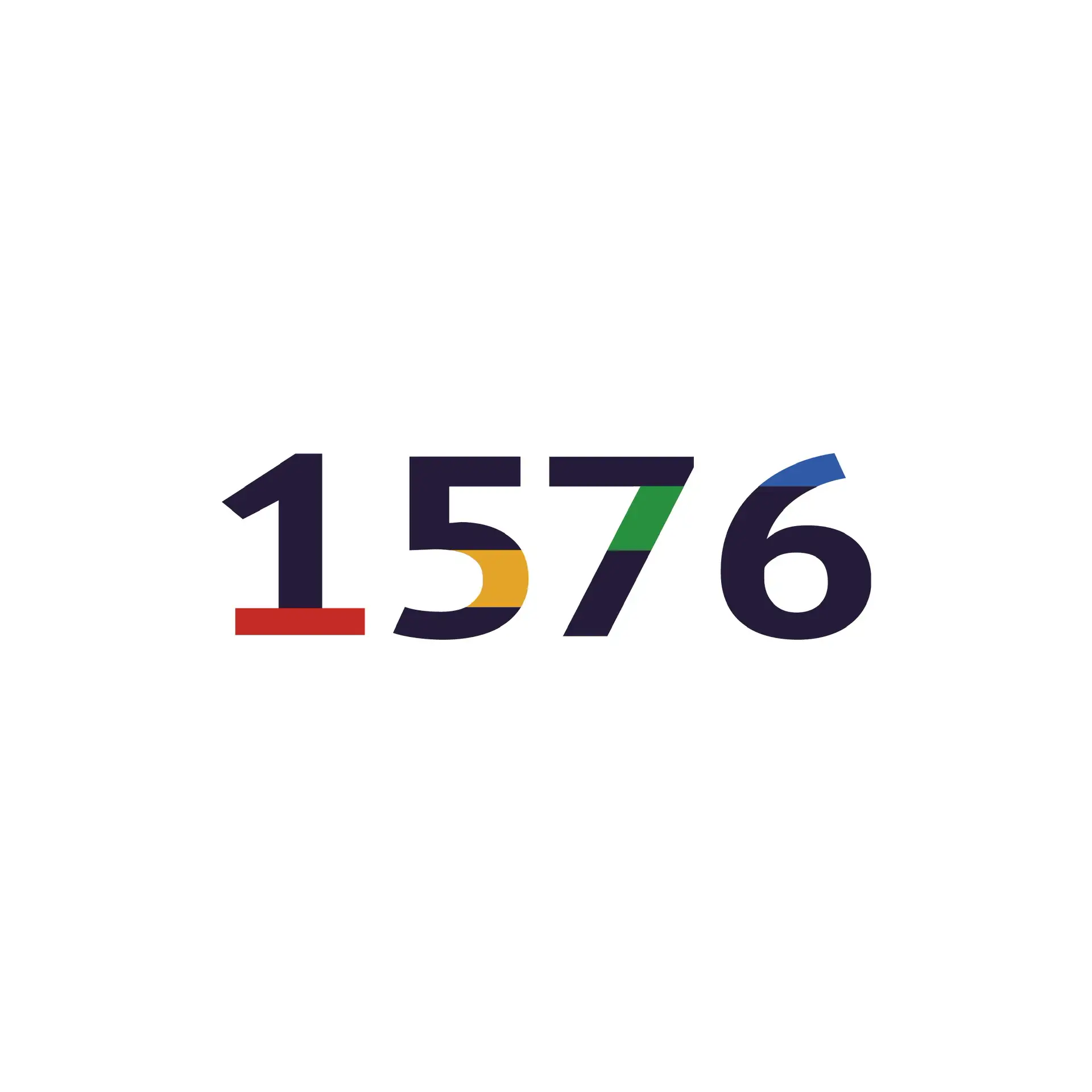Школа №1576 — канал в мессенджере MAX