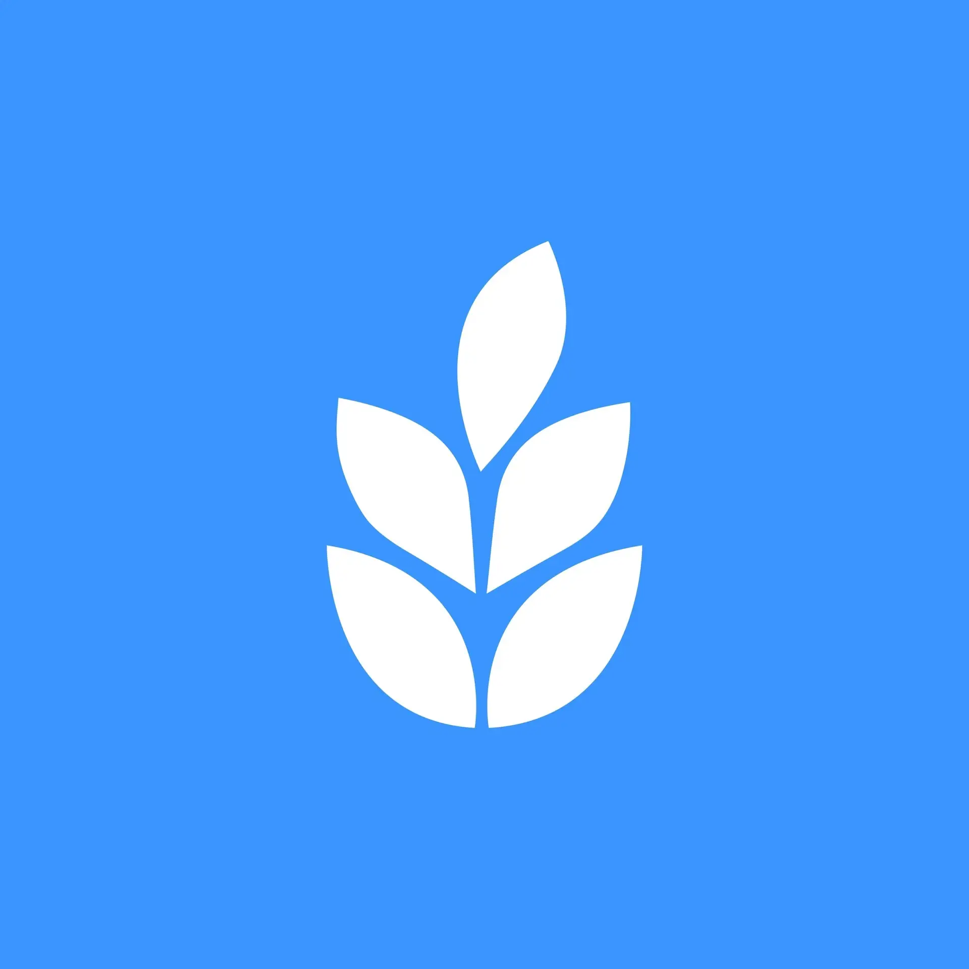 ППОС ОмГТУ — канал в мессенджере MAX