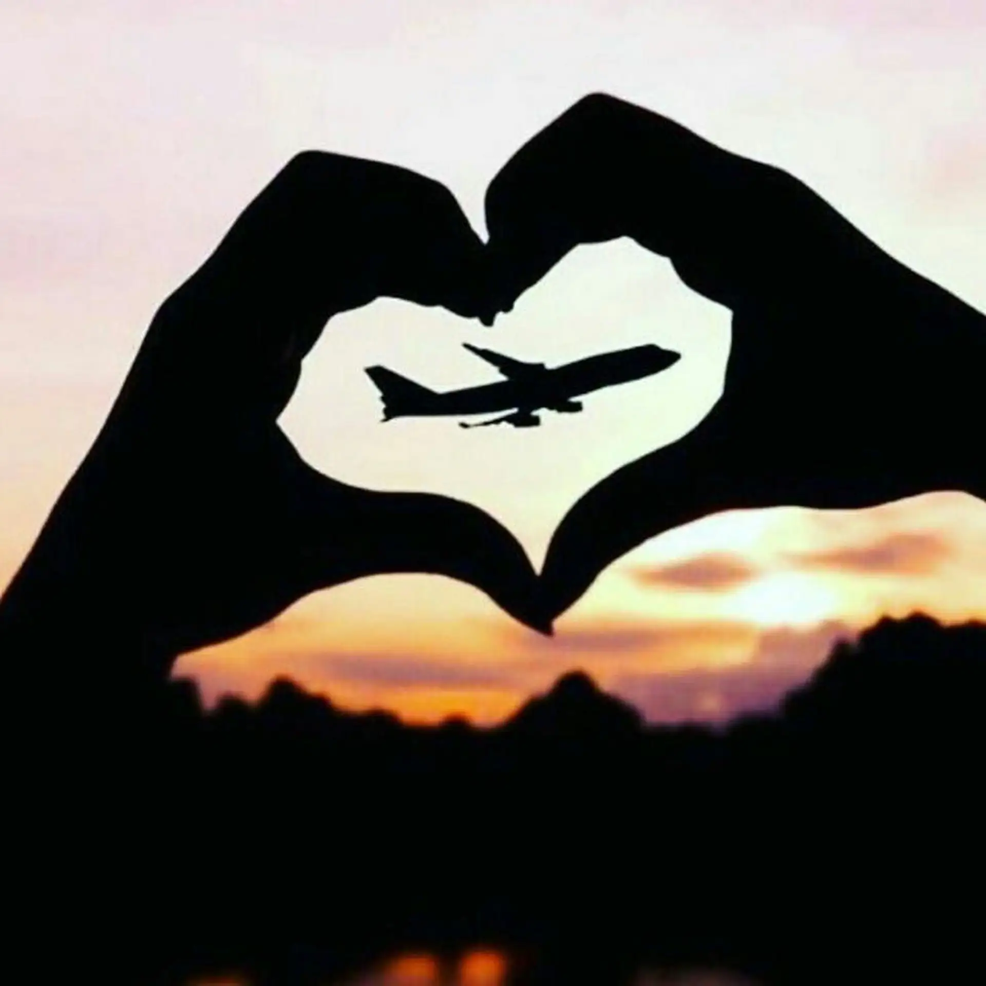 Авиация | Типичный Авиатор