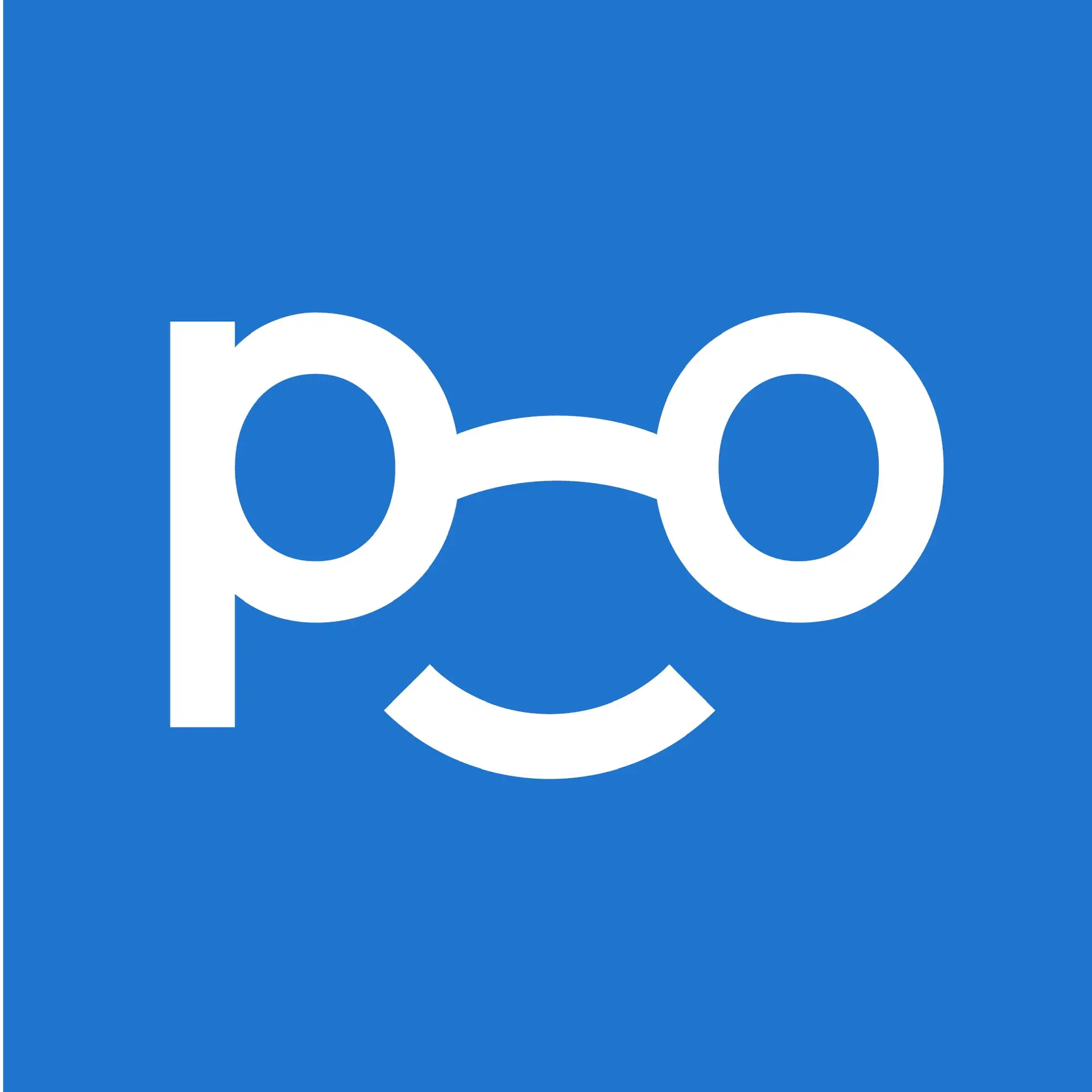 Очки Оправы Онлайн